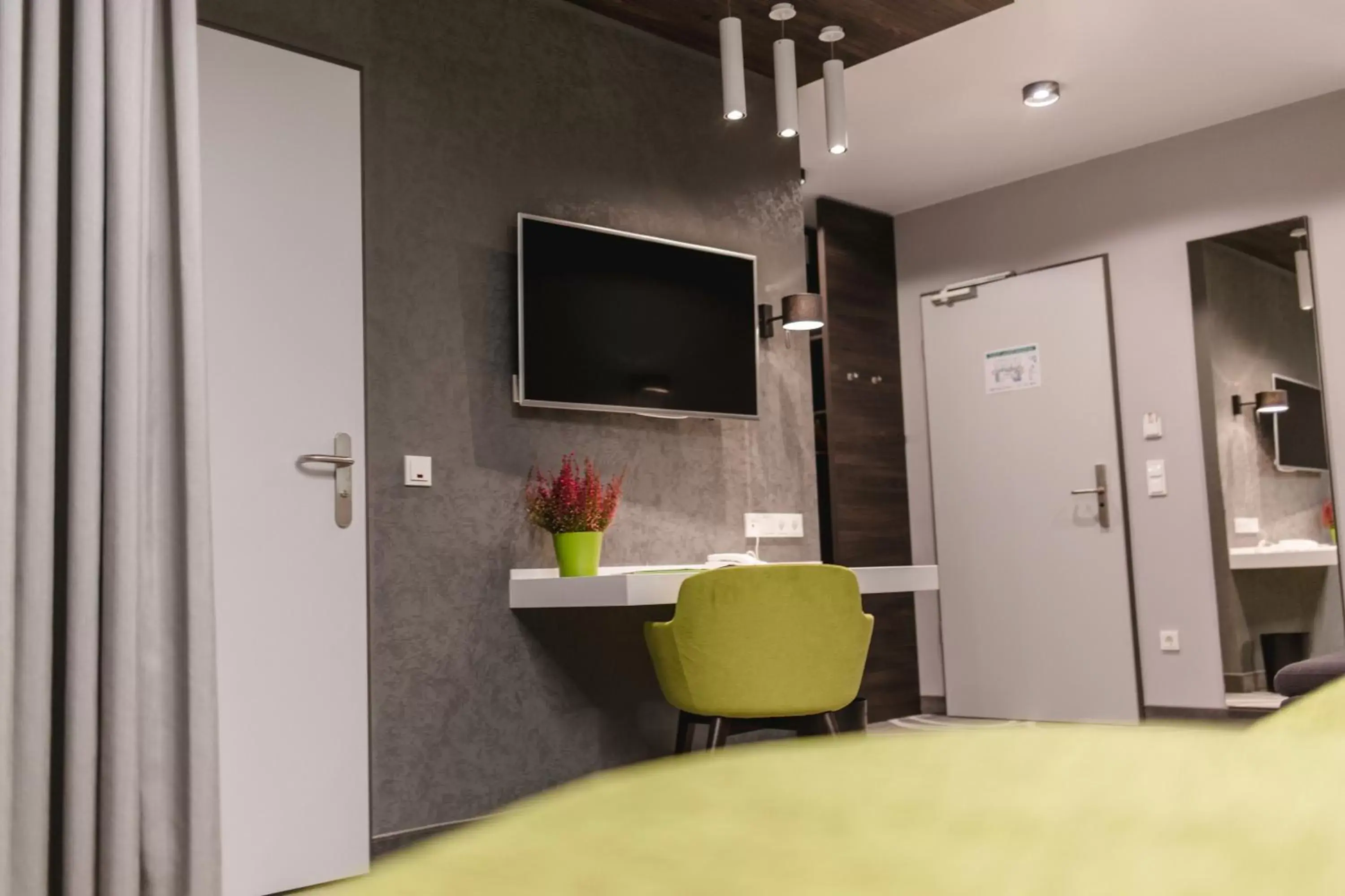 Hotel Sachsenross Hotel Sachsenross