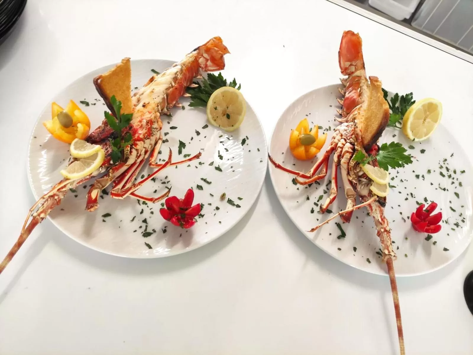 Hotel Profumo Di Mare