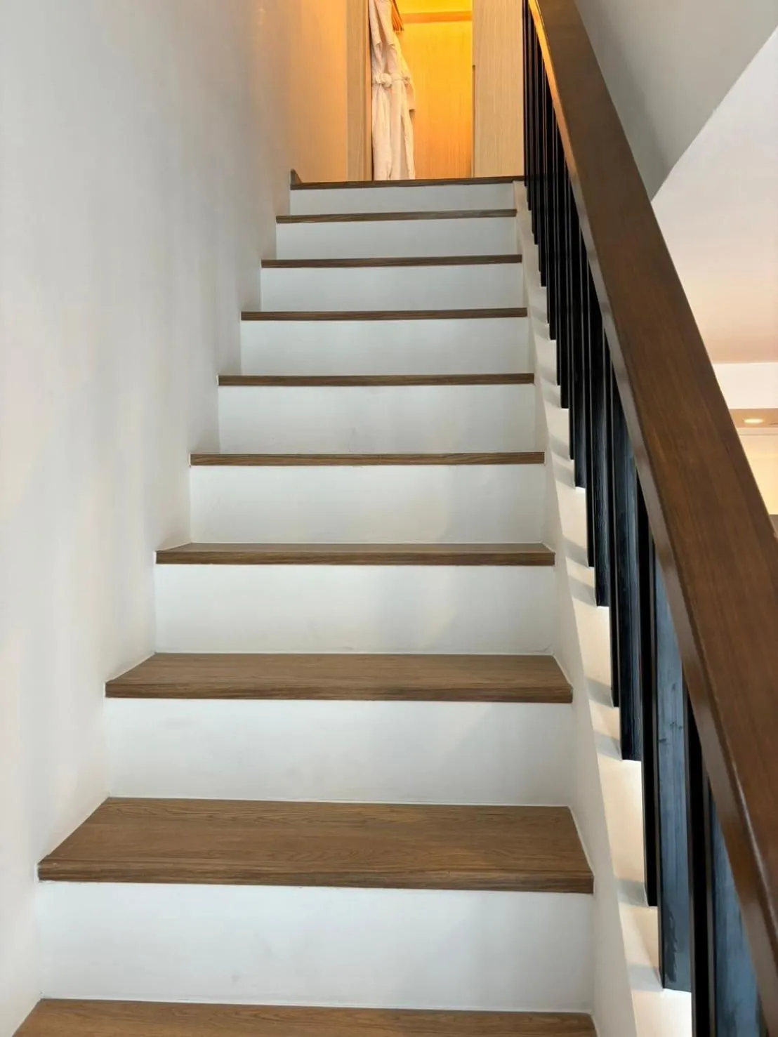 Photo of the whole room in Wyndham La Vita Rawai Phuket