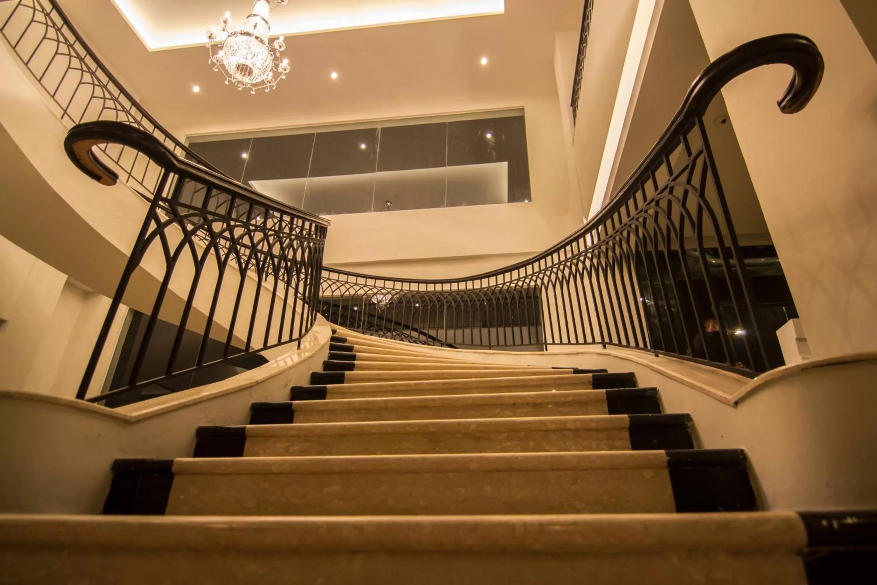 Other in Hotel Diradja