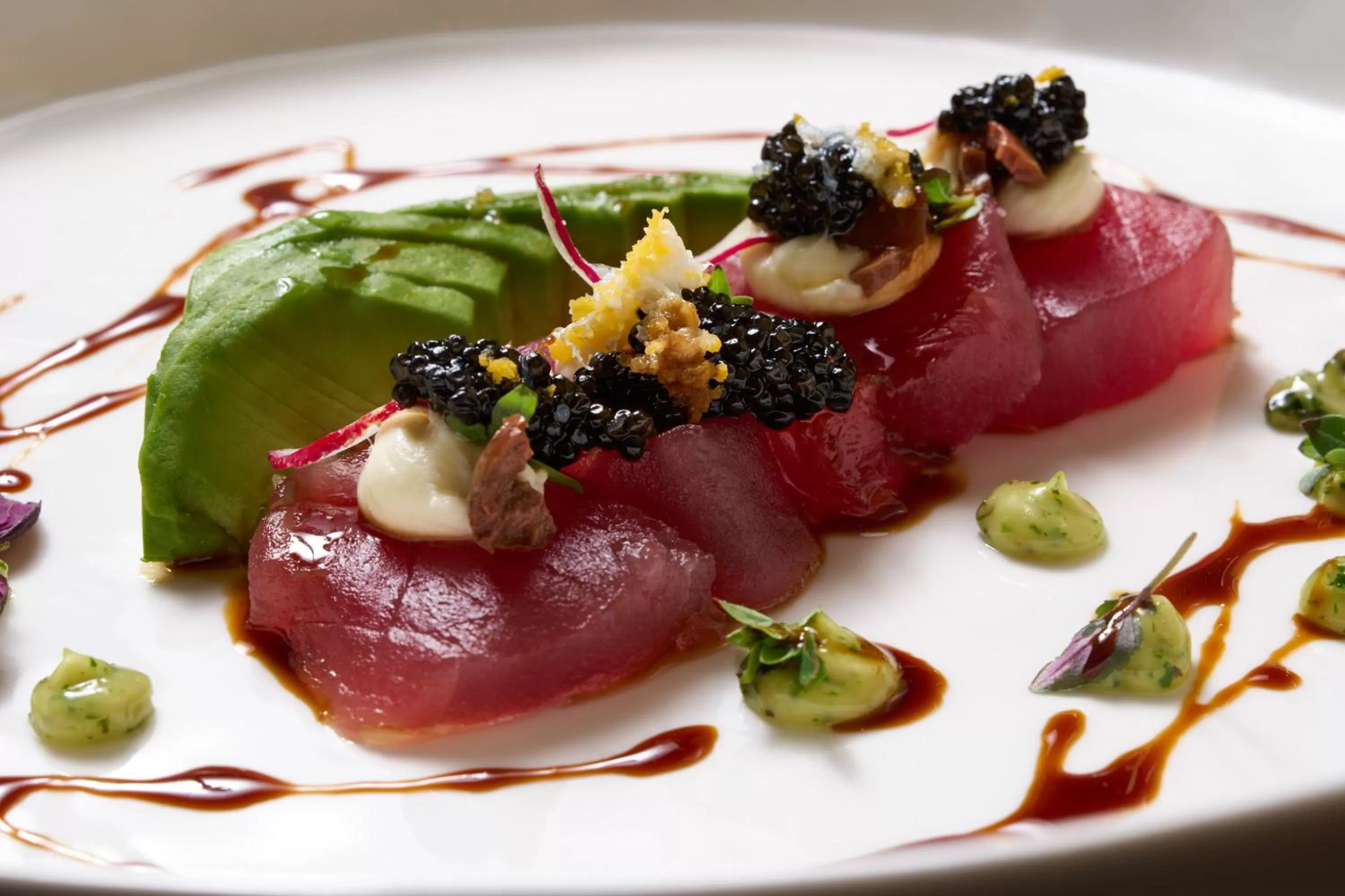 Lounge or bar in Rocco Forte Hotel Amigo