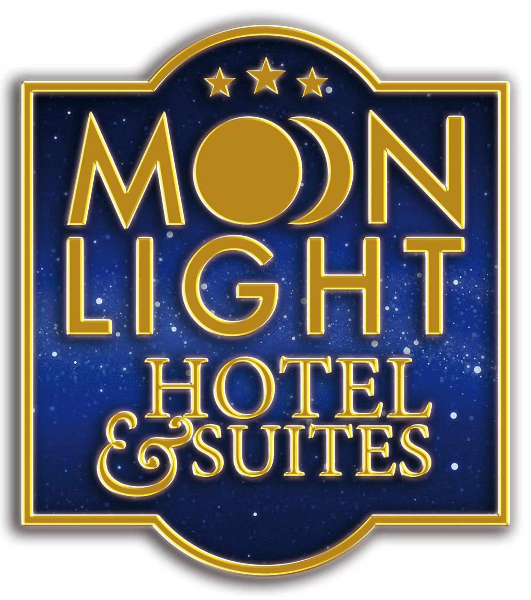 Other in Moonlight Hotel&Suites