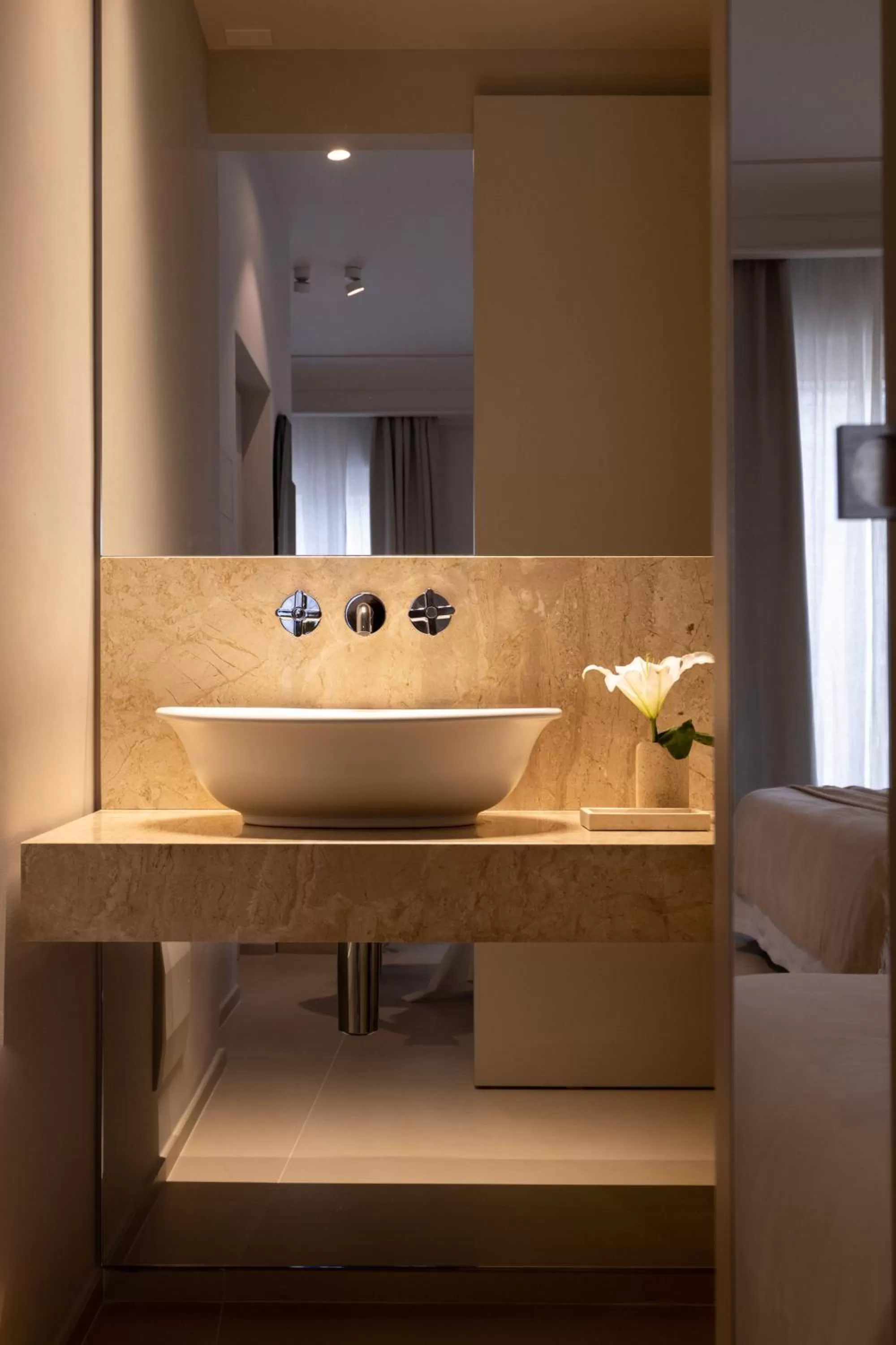 Taodomus Boutique Hotel