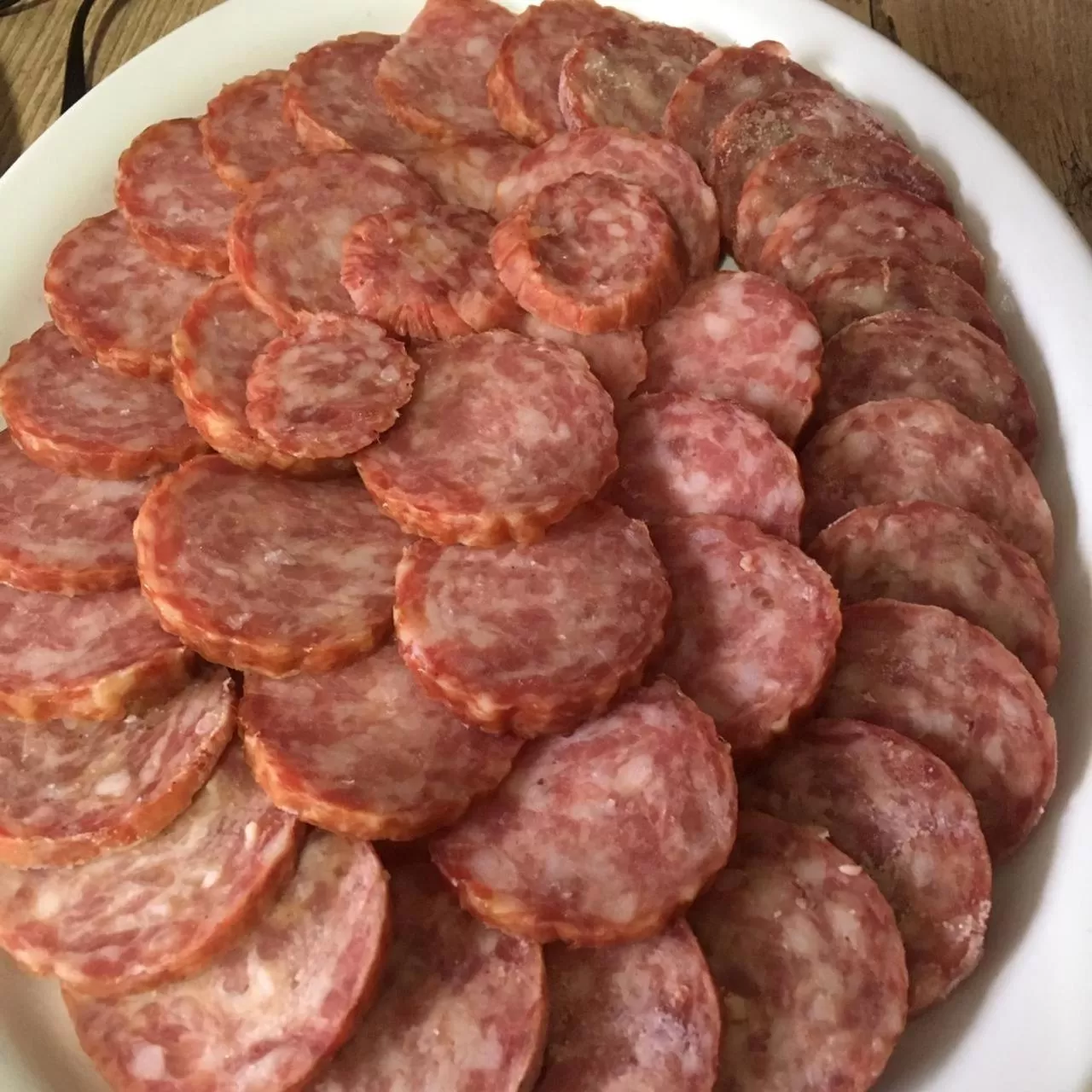 Pousada Caminho Dos Sonhos