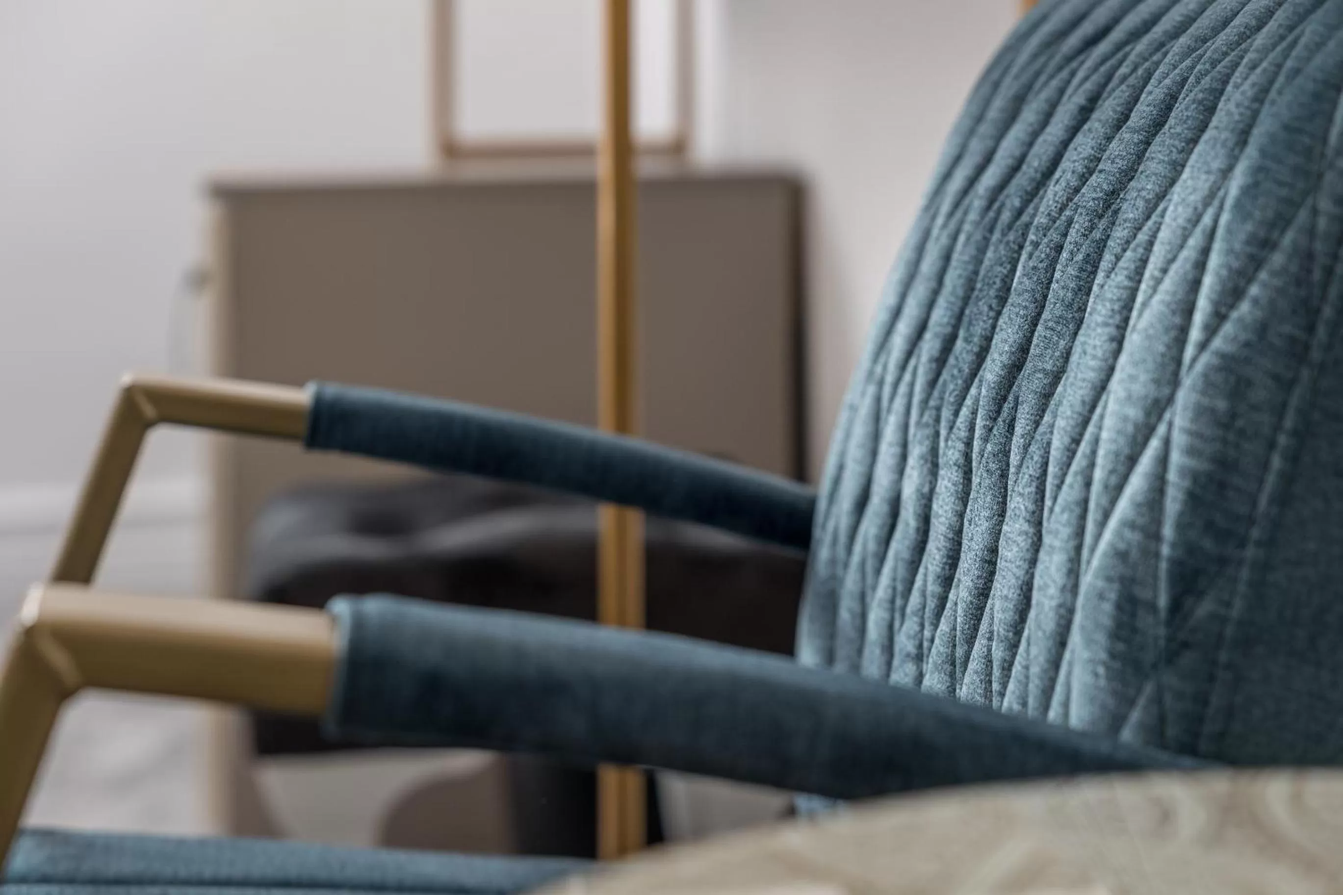 Hotel Vila Central Boutique Satu Mare