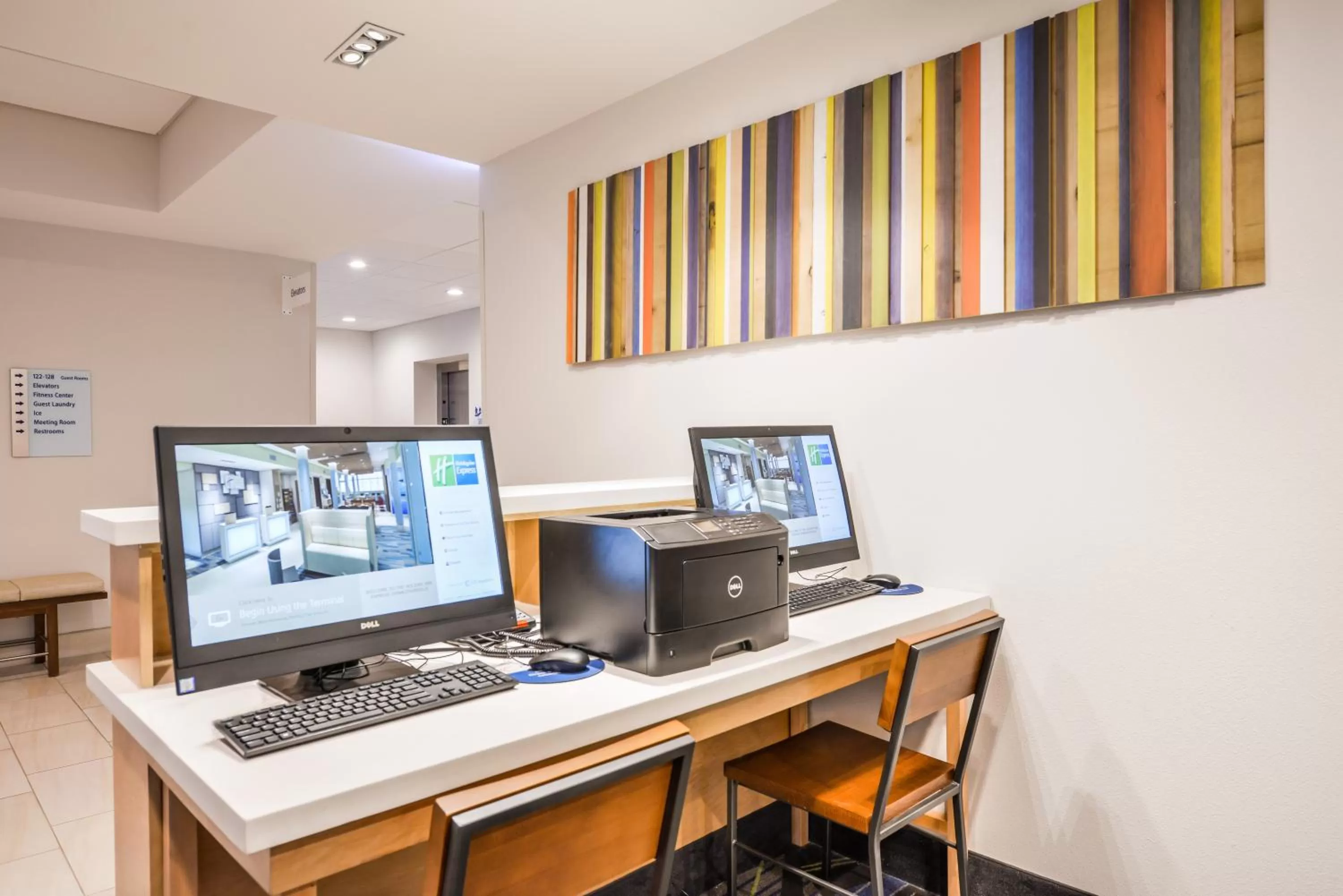 Other in Holiday Inn Express Donaldsonville by IHG