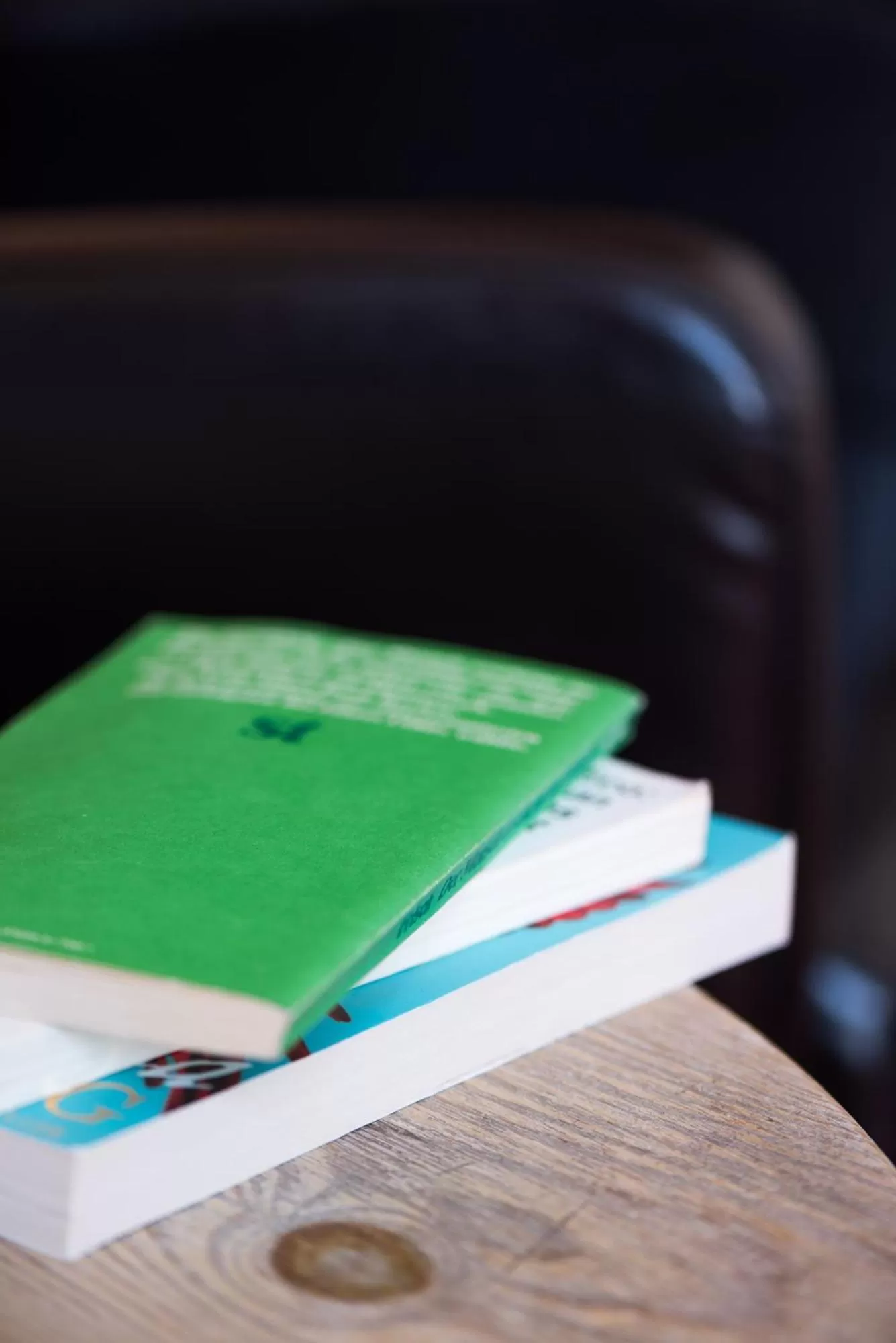 Other in Bürgerbräu