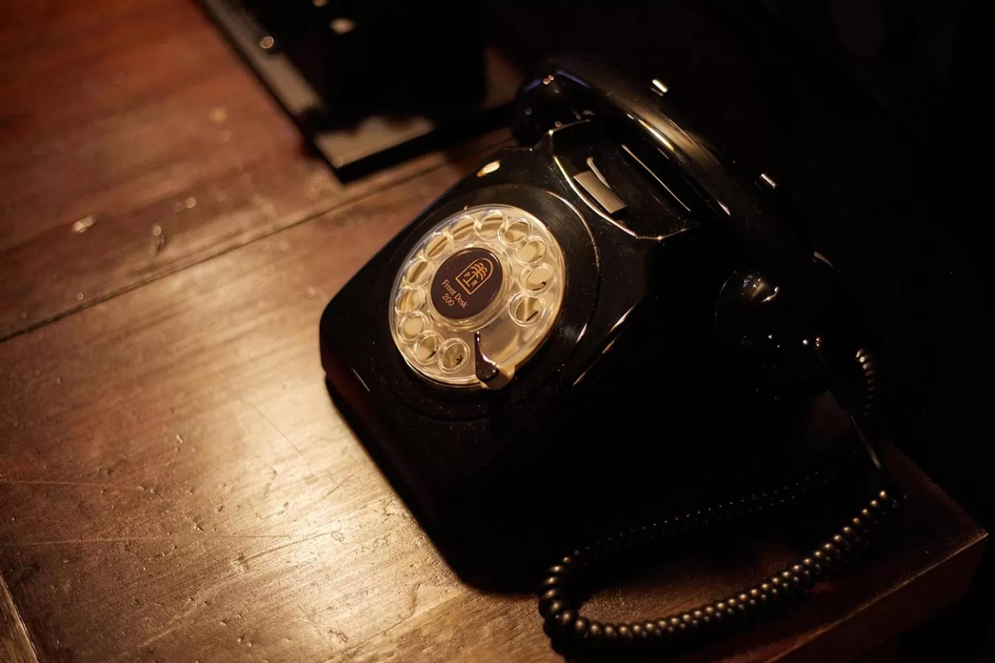 Decorative detail in Palma Riad - Adults Only