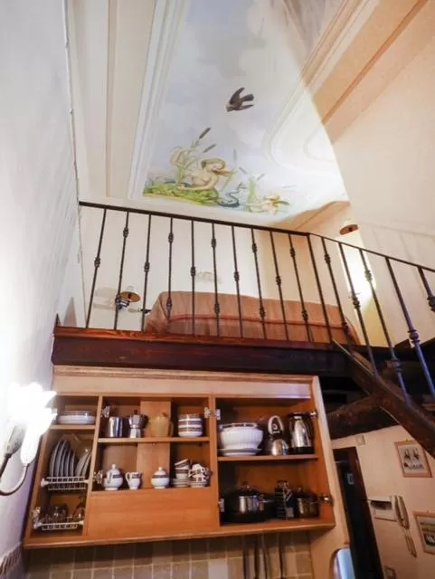 B&B Locanda San Michele