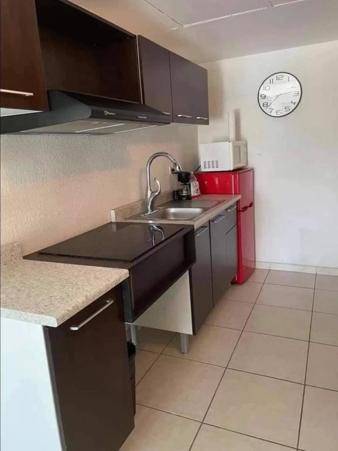 Condominio Posada 314 San Carlos