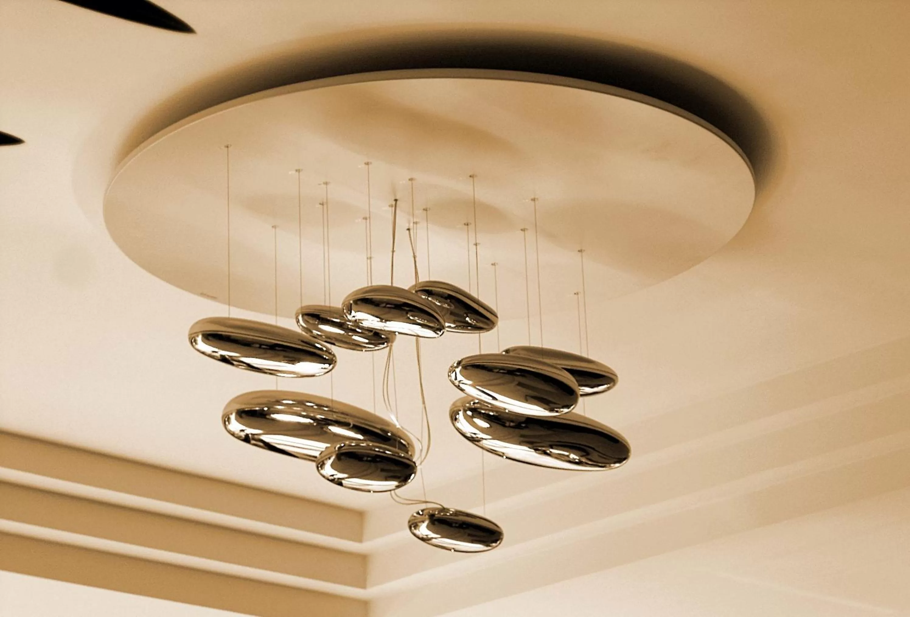 Other in Terminal Palace & SPA