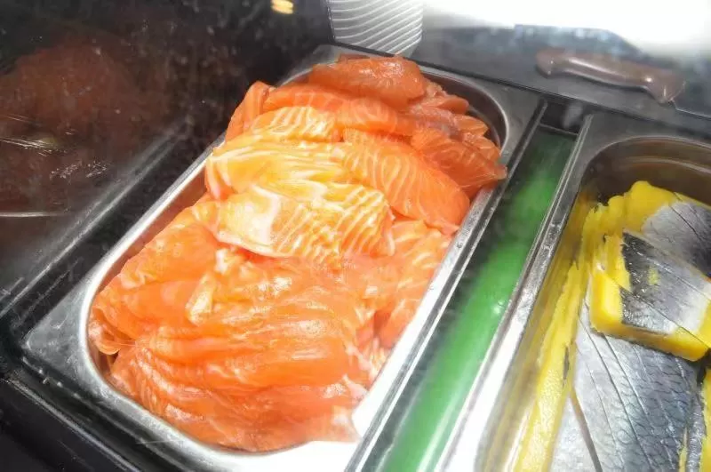 Zhongshan International Hotel