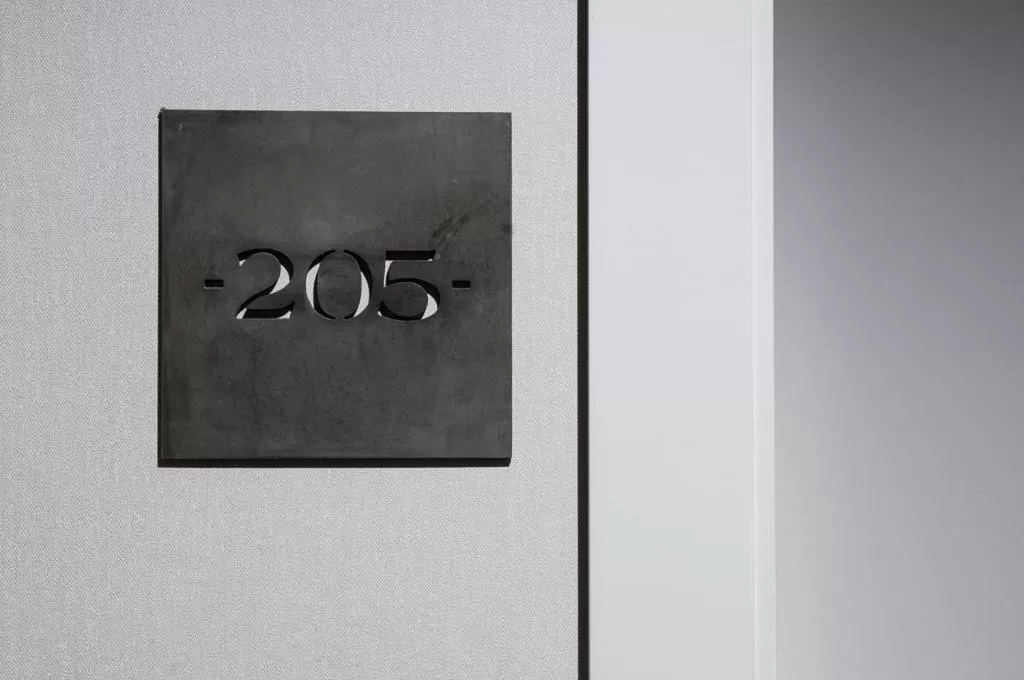 Other in Hotelet de Sant joan