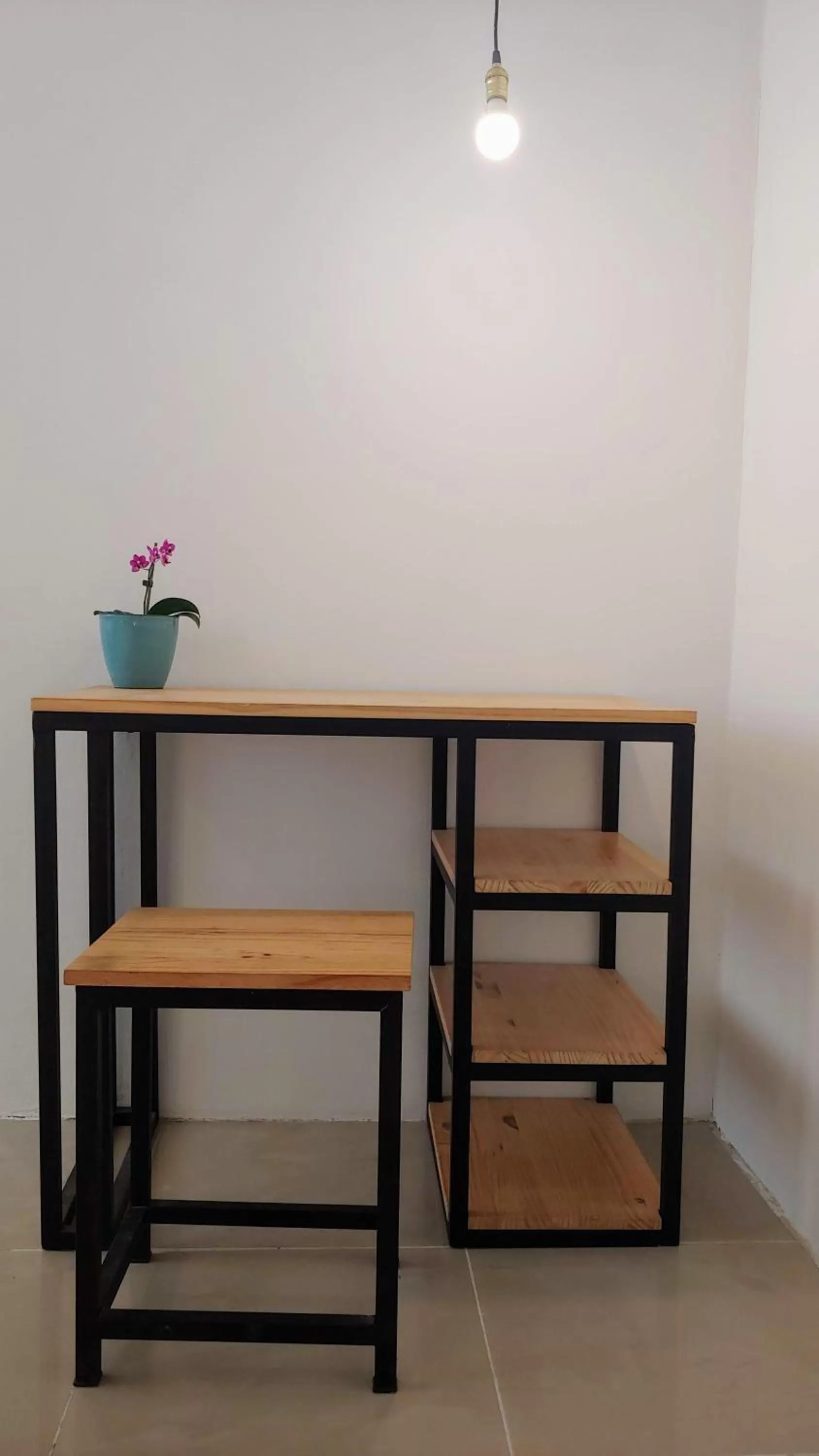 Other in Pepe's House Guayaquil I Self Check-In MicroHotel