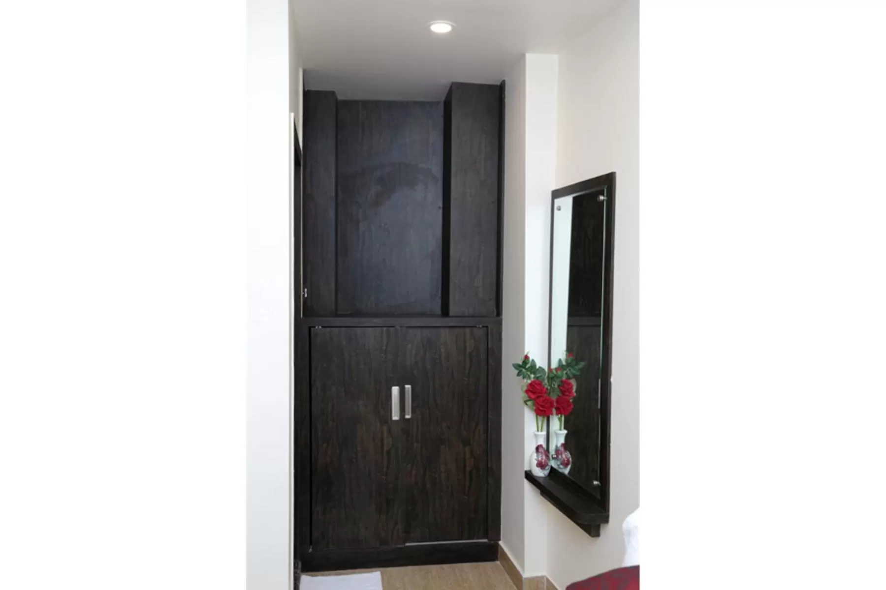 Hotel Vinayak Lifestyle Hotels