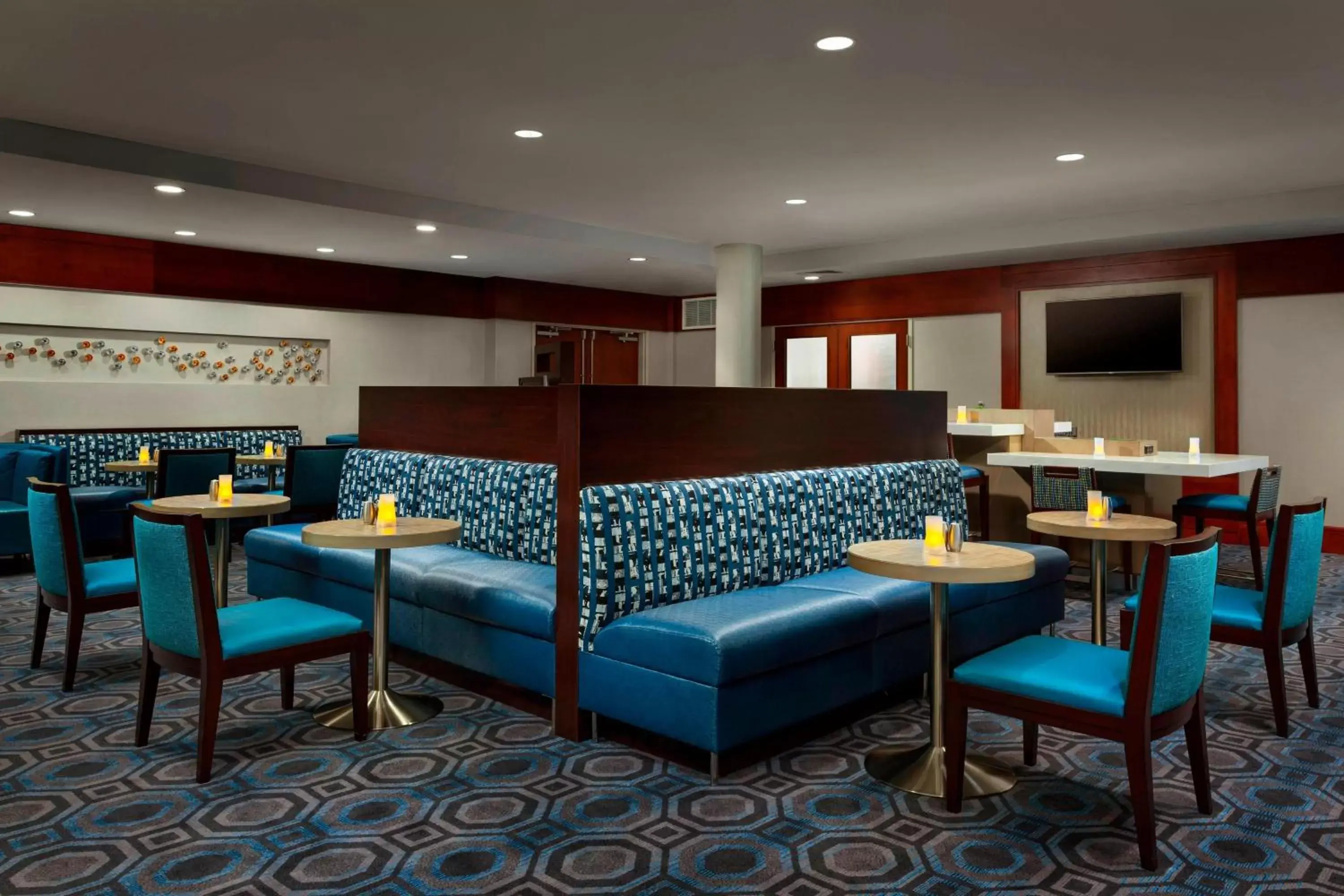 Courtyard by Marriott Boston Cambridge Courtyard by Marriott Boston Cambridge