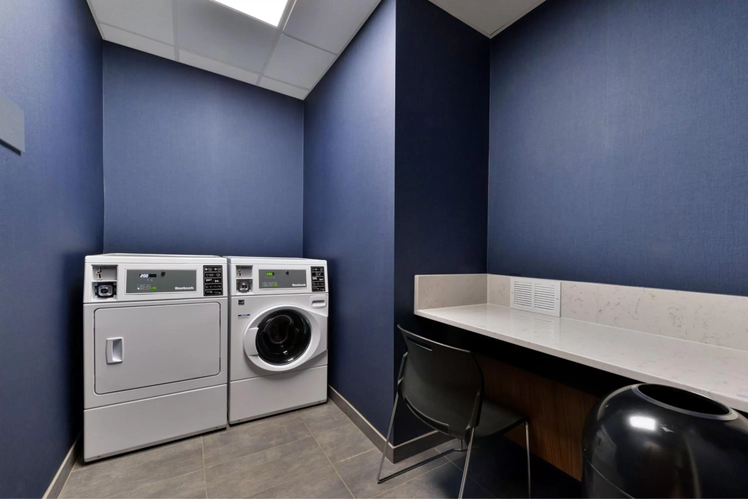 Other in Courtyard by Marriott Raleigh Cary Crossroads