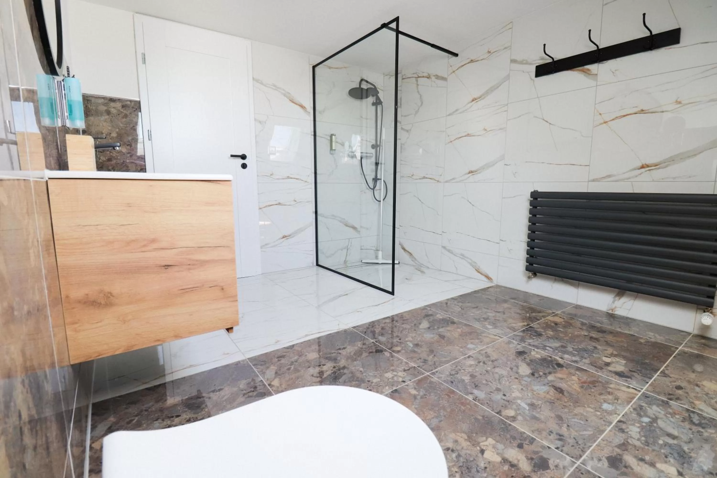 Black Forest Hotel Kappel-Grafenhausen