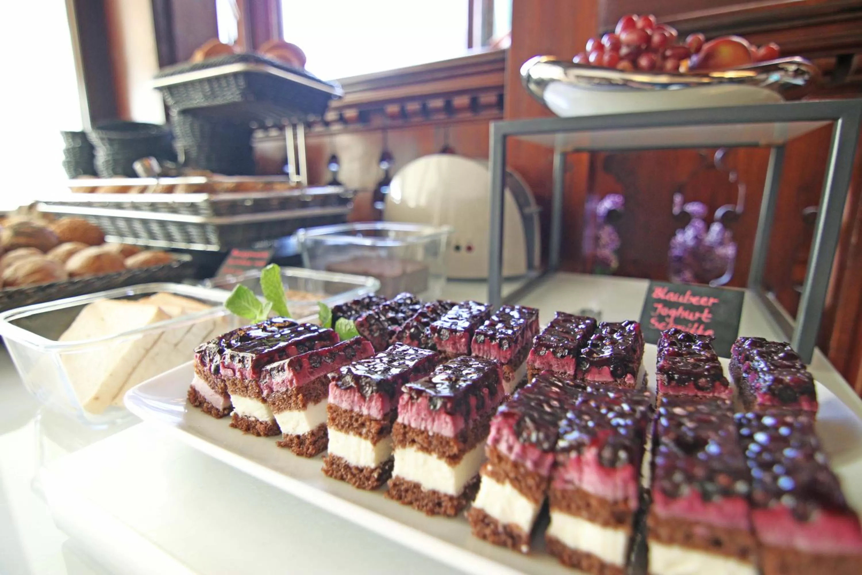 Villa WellenRausch - Adults Only