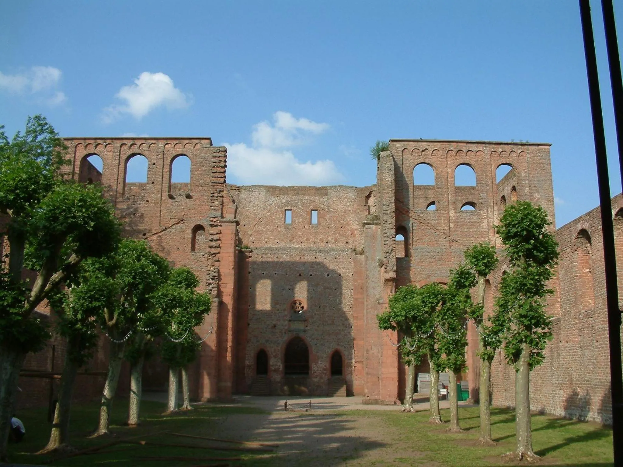 Other in Mercure Hotel Bad Duerkheim An Den Salinen