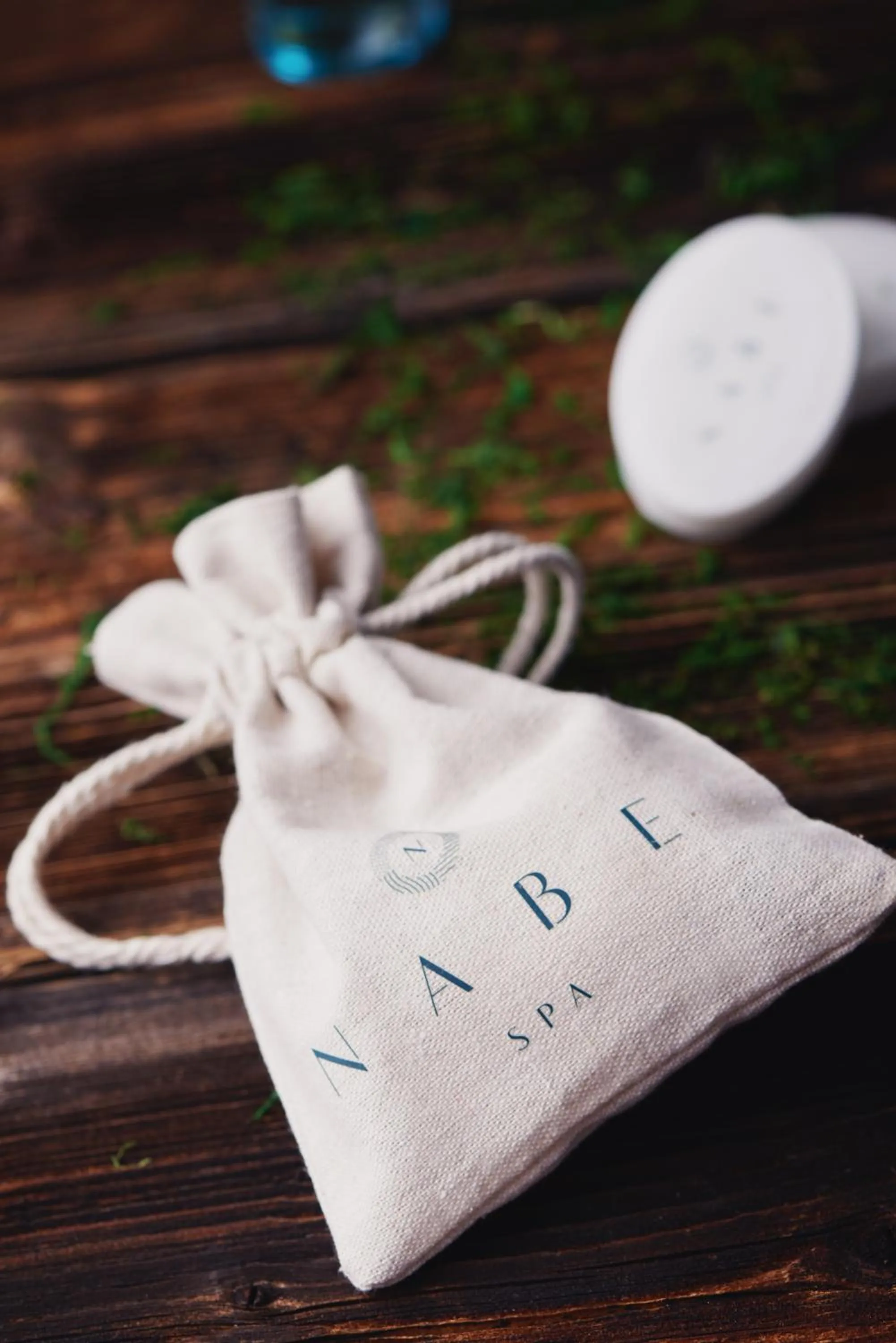 Spa and wellness centre/facilities in Grand Nosalowy Dwór