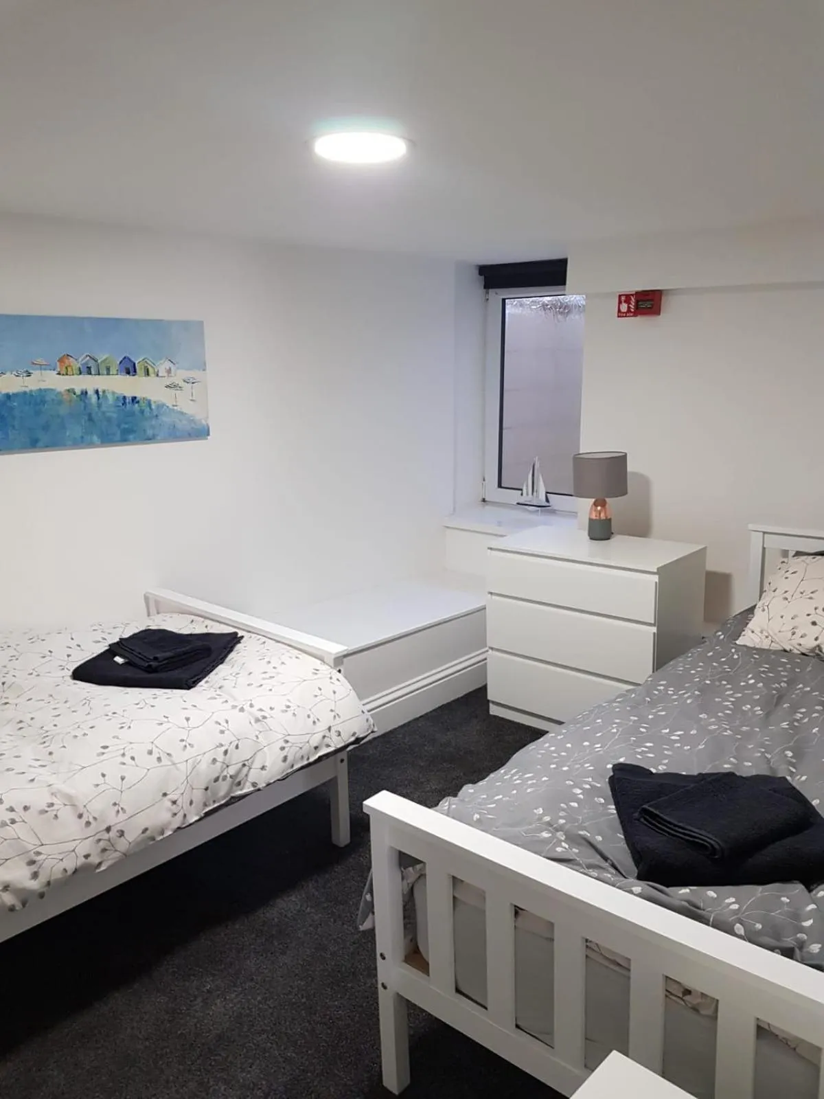 Other in Rock Salt Studios