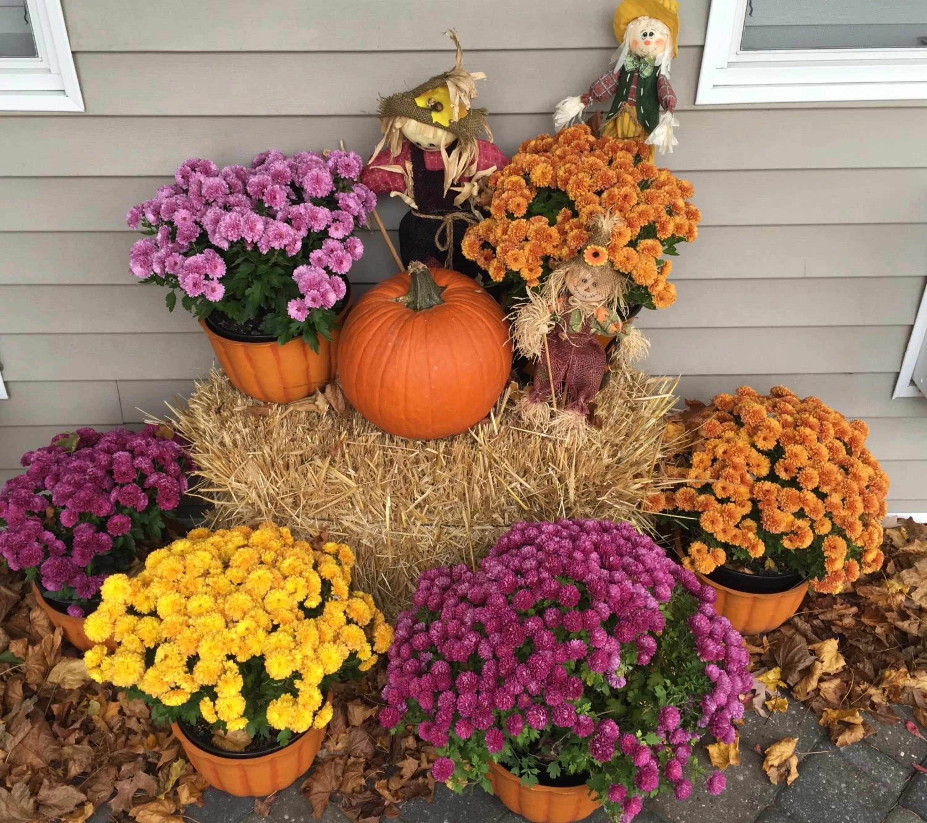 Decorative detail in Westhampton Seabreeze Motel