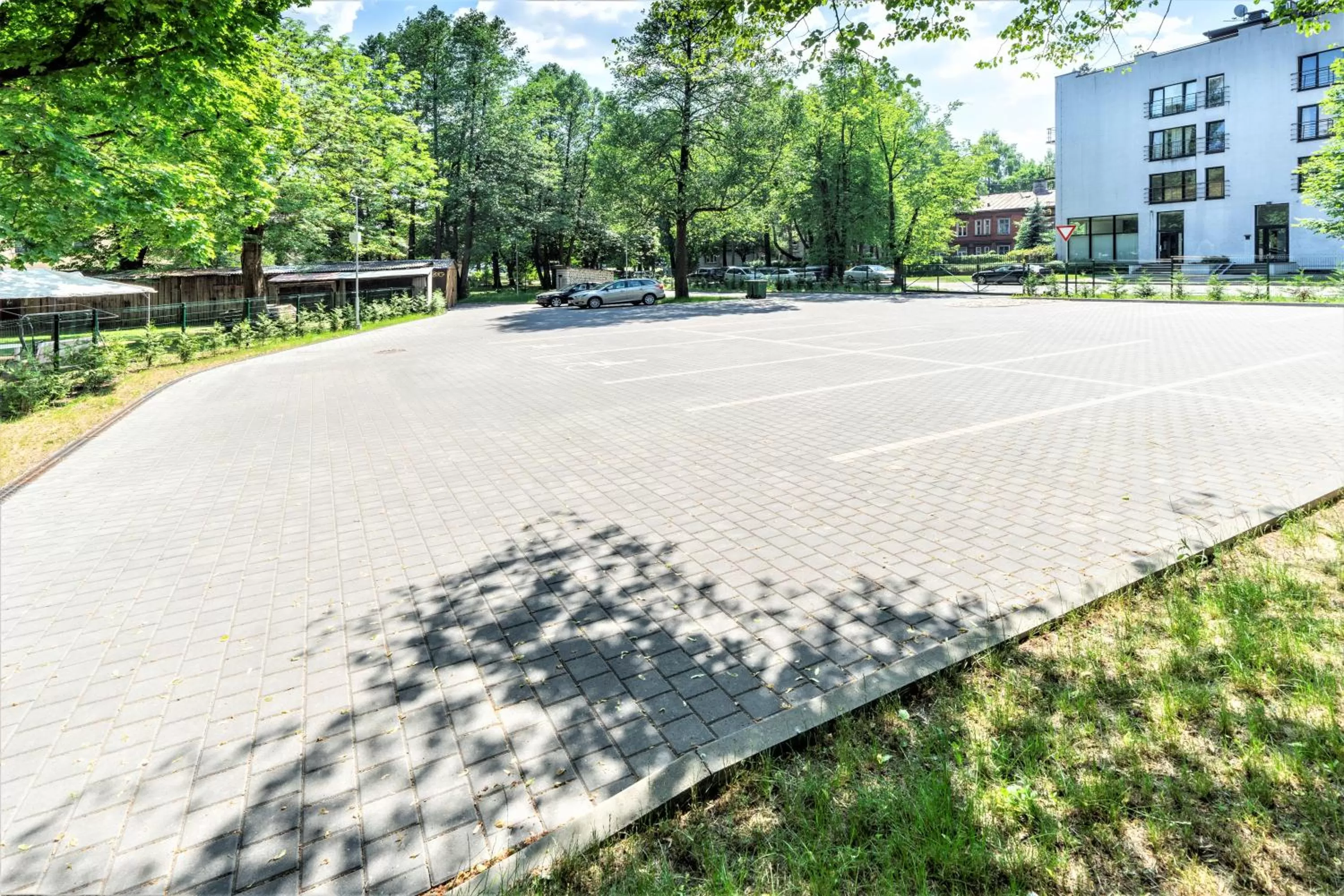 Day in Rixwell Elefant Hotel