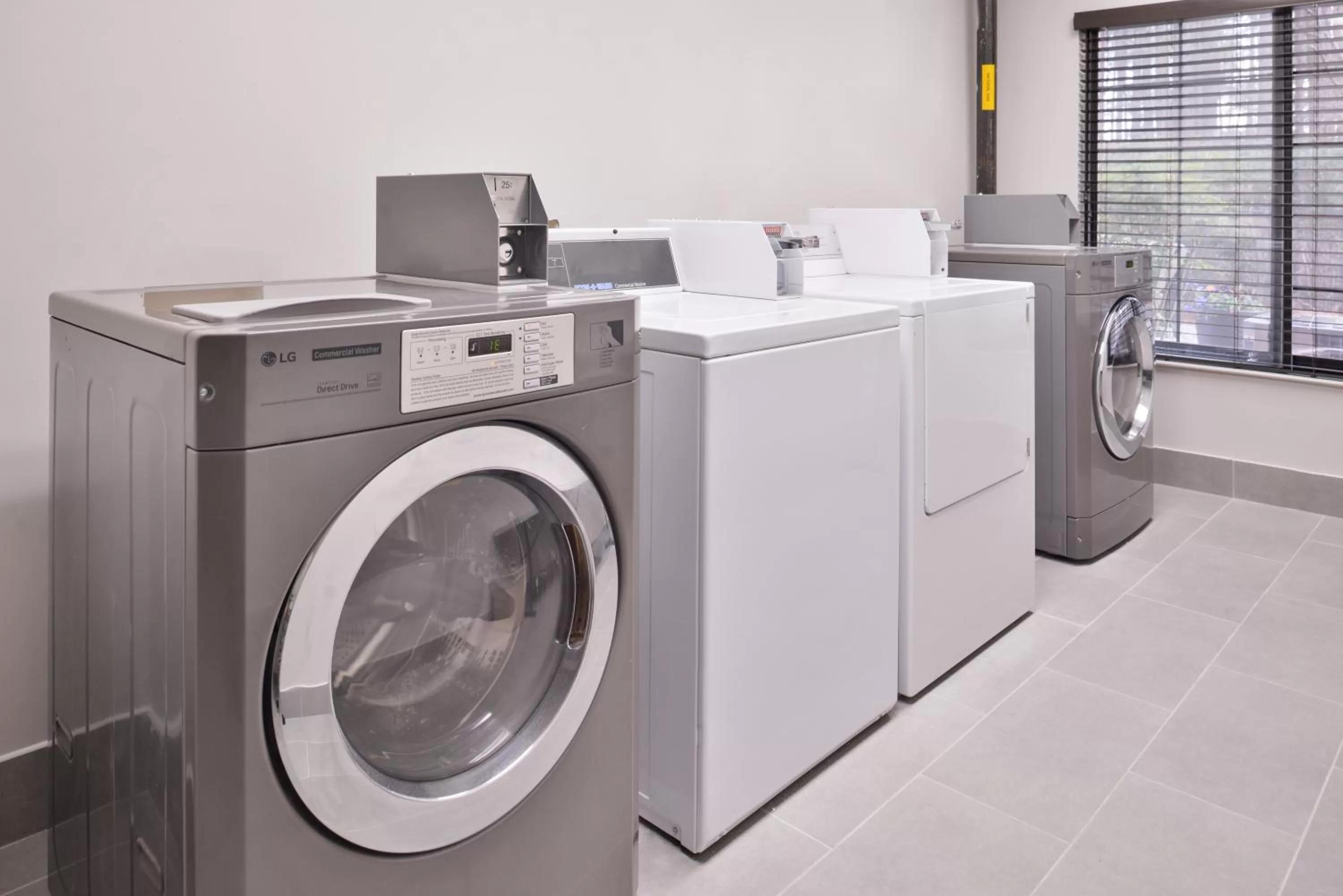 Other in Country Inn & Suites by Radisson Raleigh-Durham Airport NC