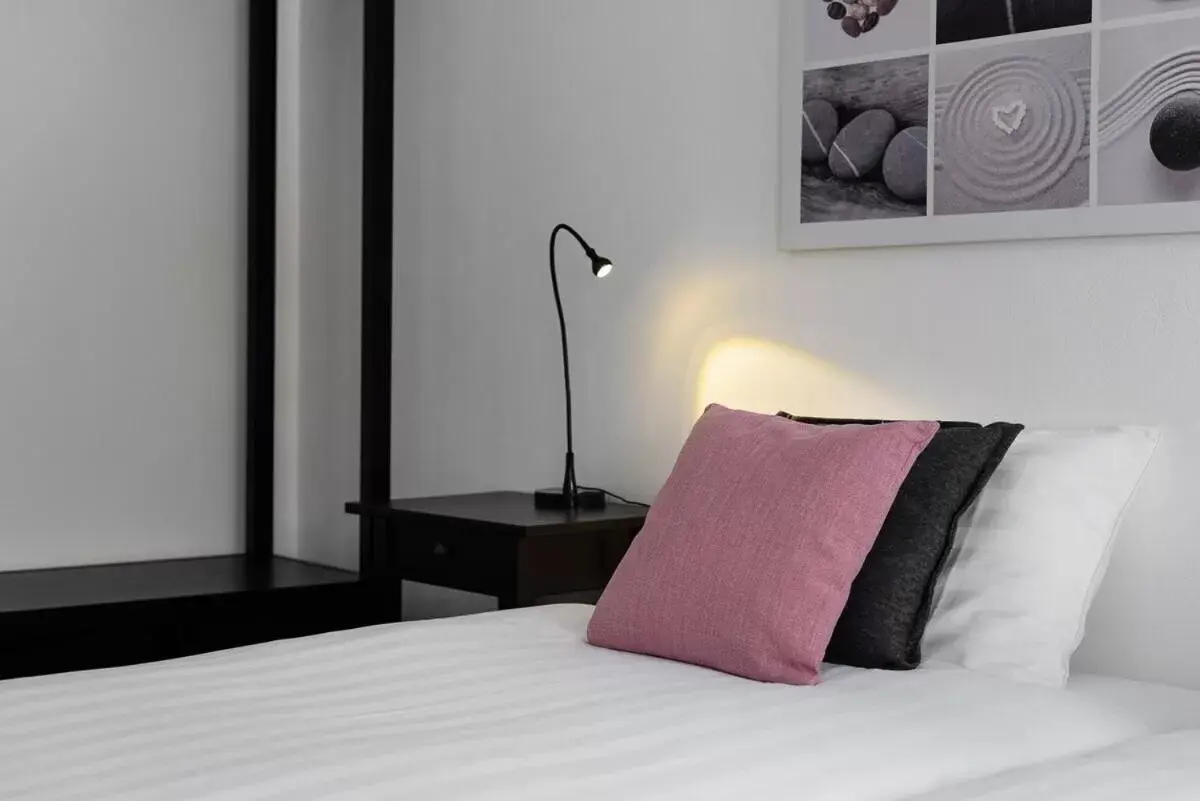 Bedroom, Bed in Casa 2 Irmãos Bedroom, Bed in Casa 2 Irmãos