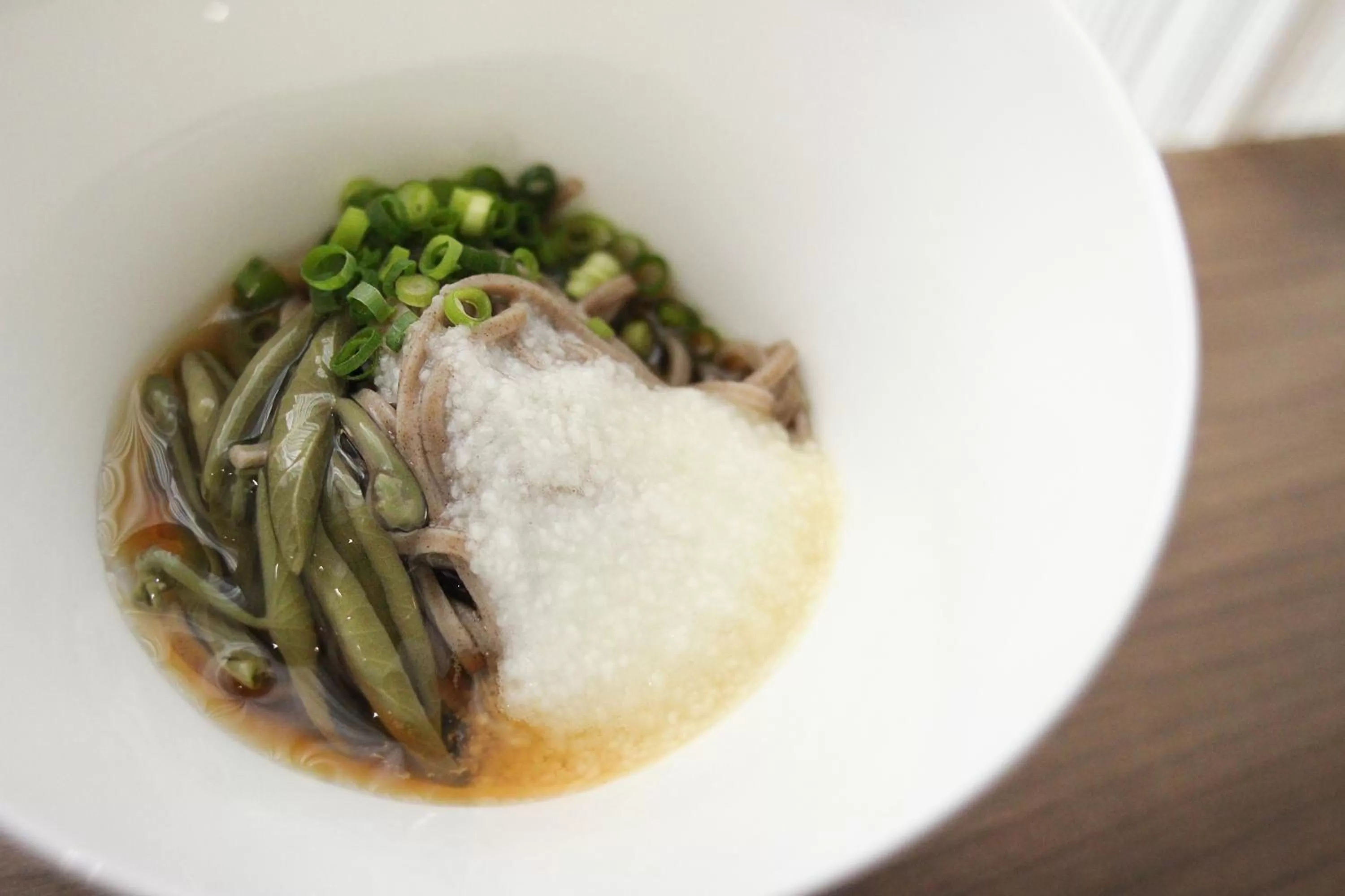 Lounge or bar in Hotel GrandBach Sendai