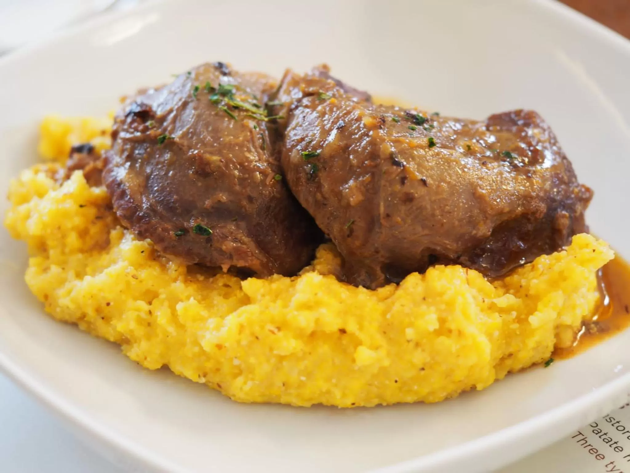 Al Fogolâr Rooms & Osteria with Saunaland