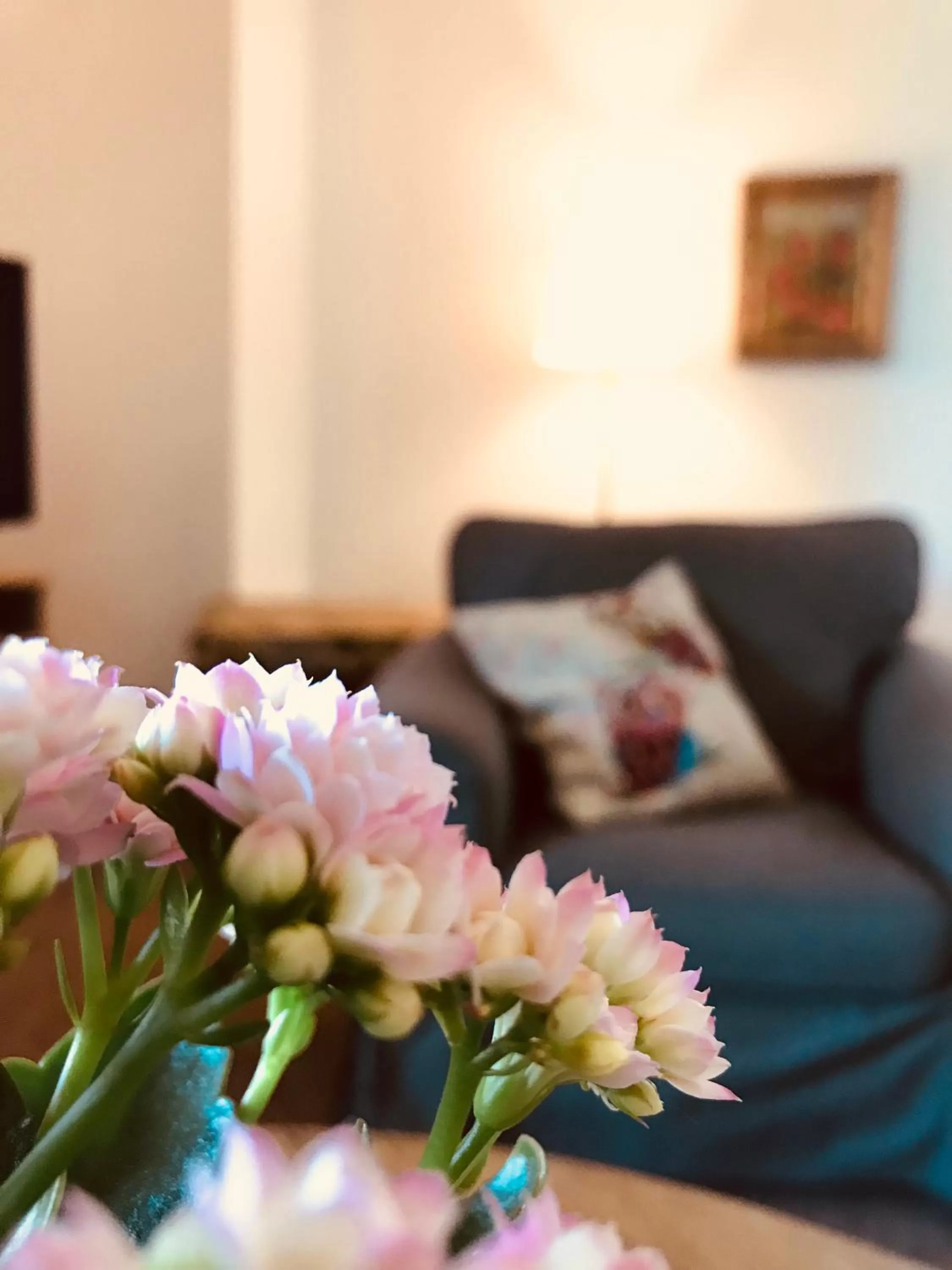 Restauracja Pensjonat Buda