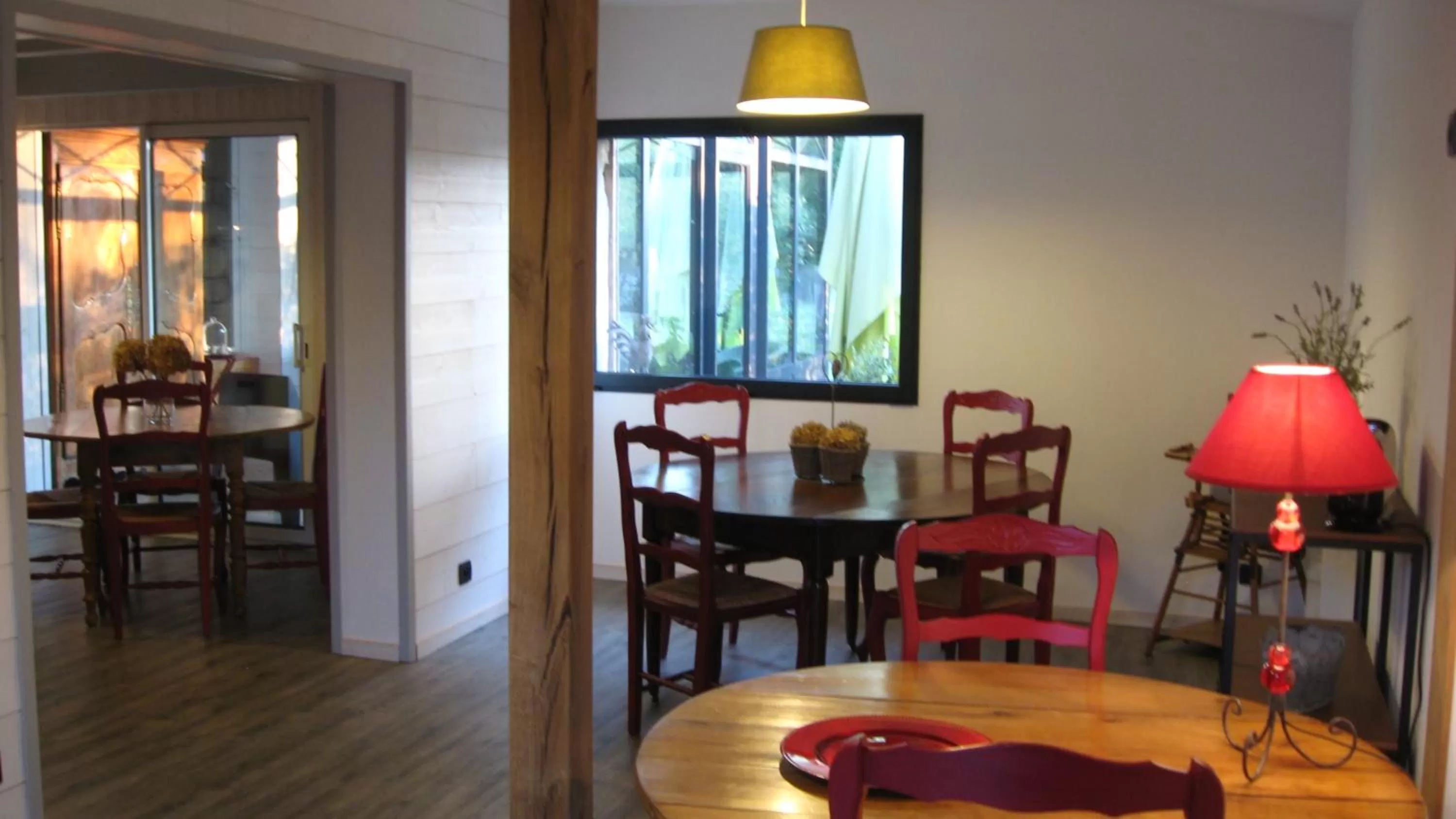 Breakfast, Restaurant/Places to Eat in Le Clos De La Roche