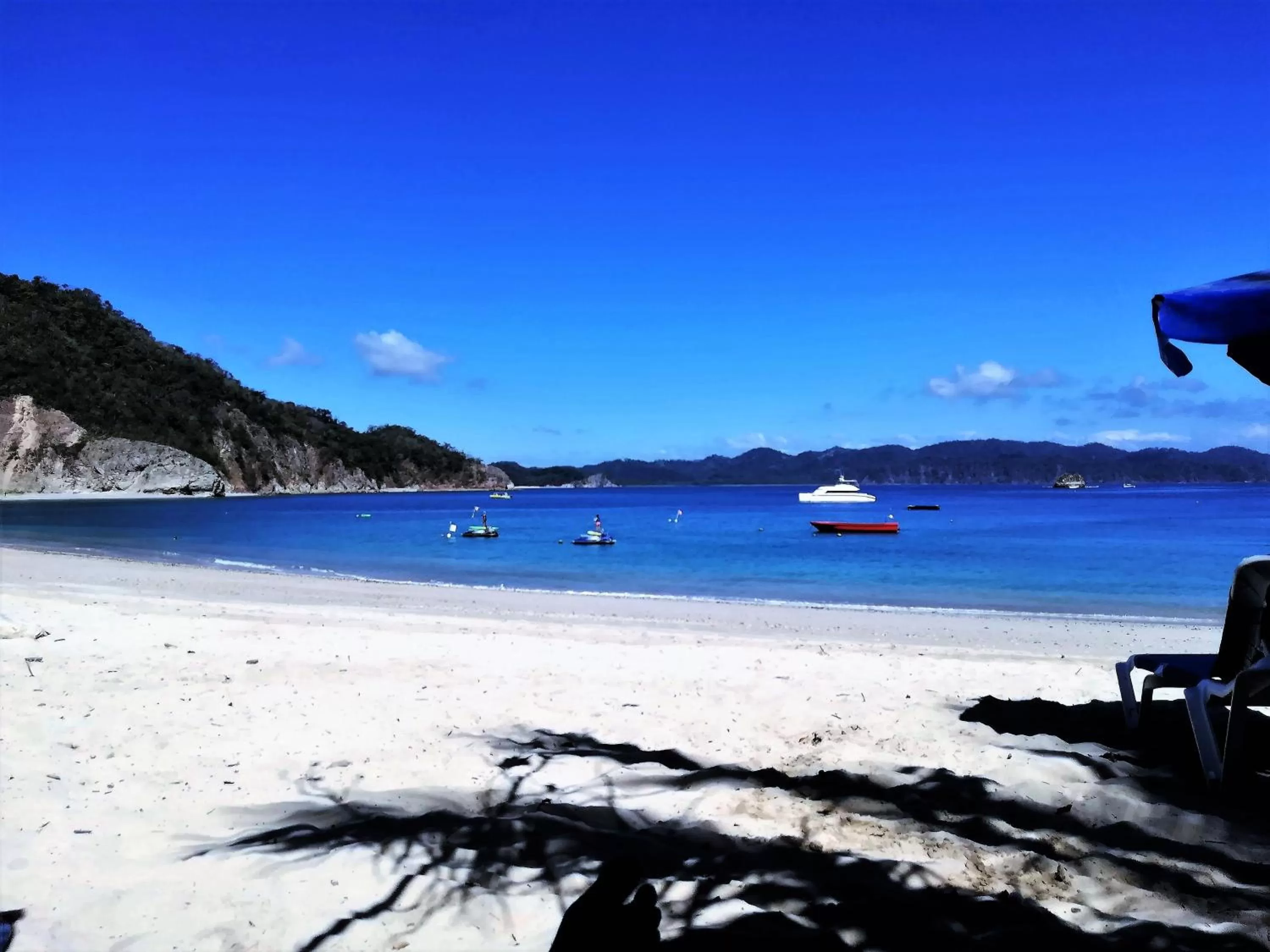 El Gecko Hotel & Tours