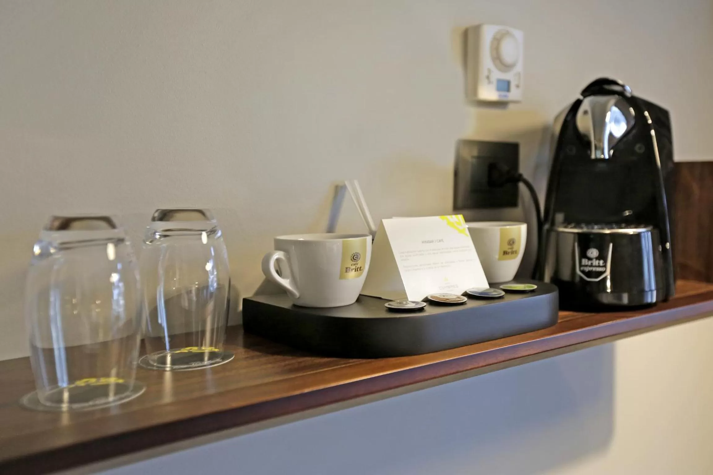 Other in Hotel Cumbres Lastarria