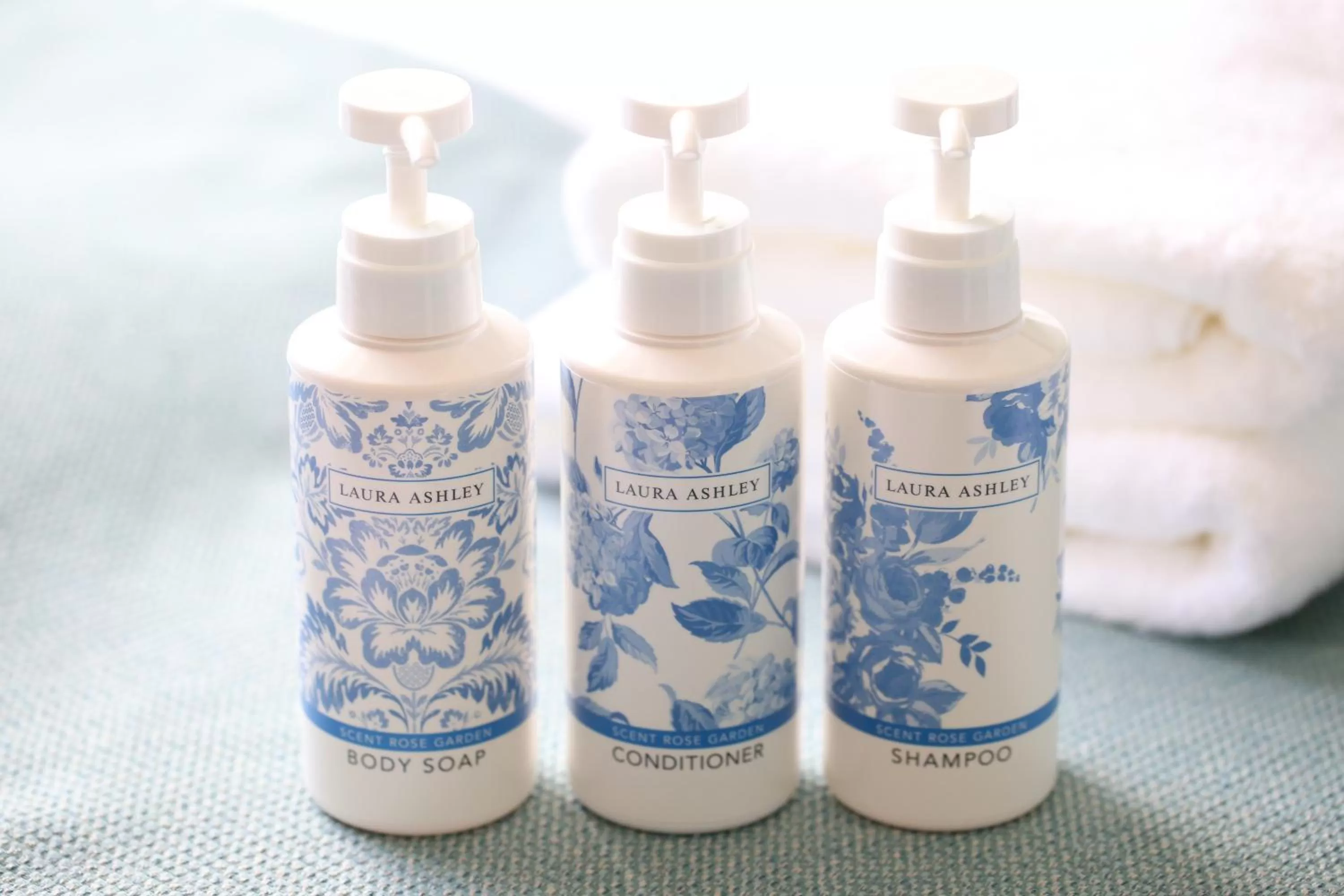 Deluxe Single Room in Hotel Wing International Select Nagoya Sakae