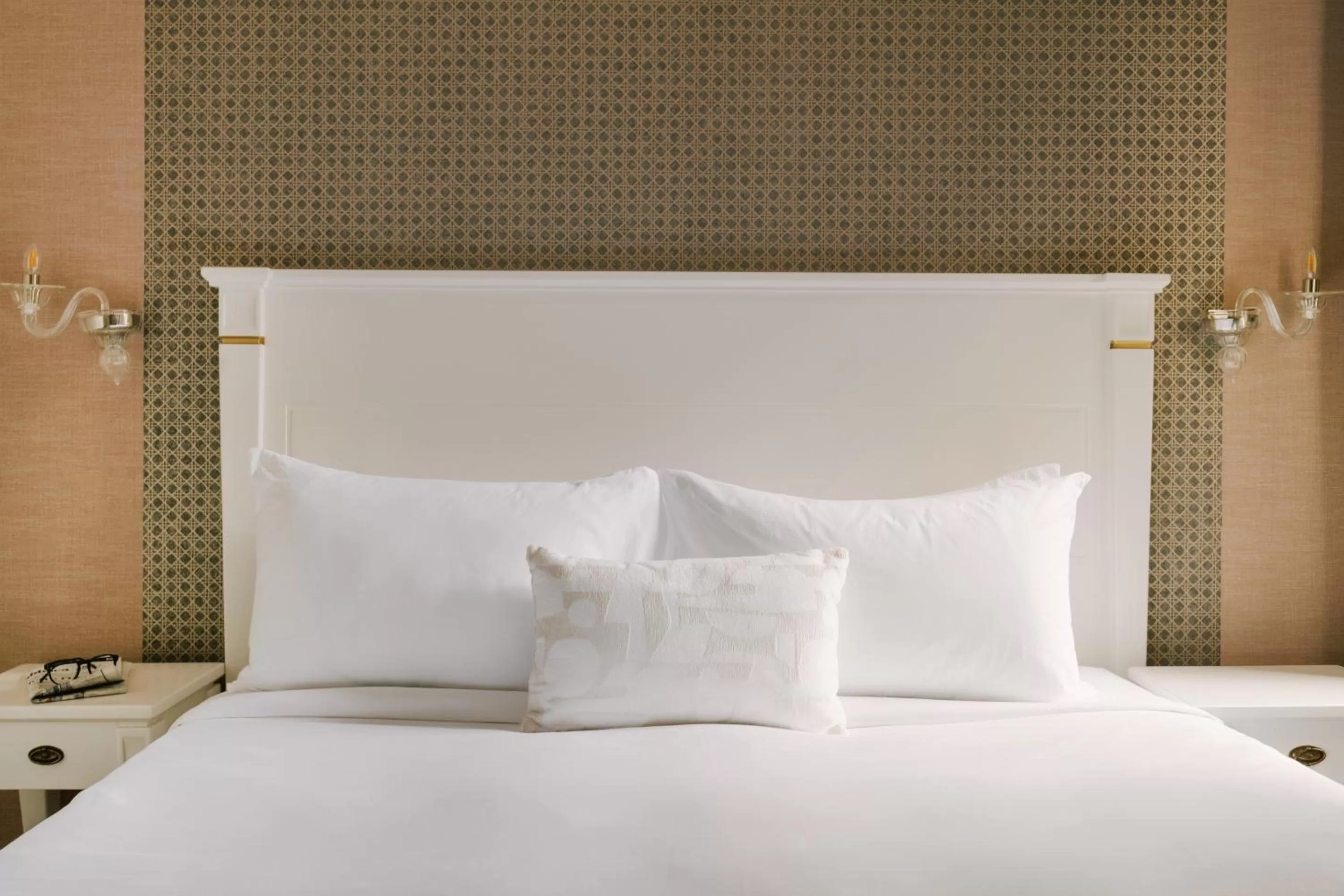 Living room, Bed in iH Hotels Venezia Salute Palace