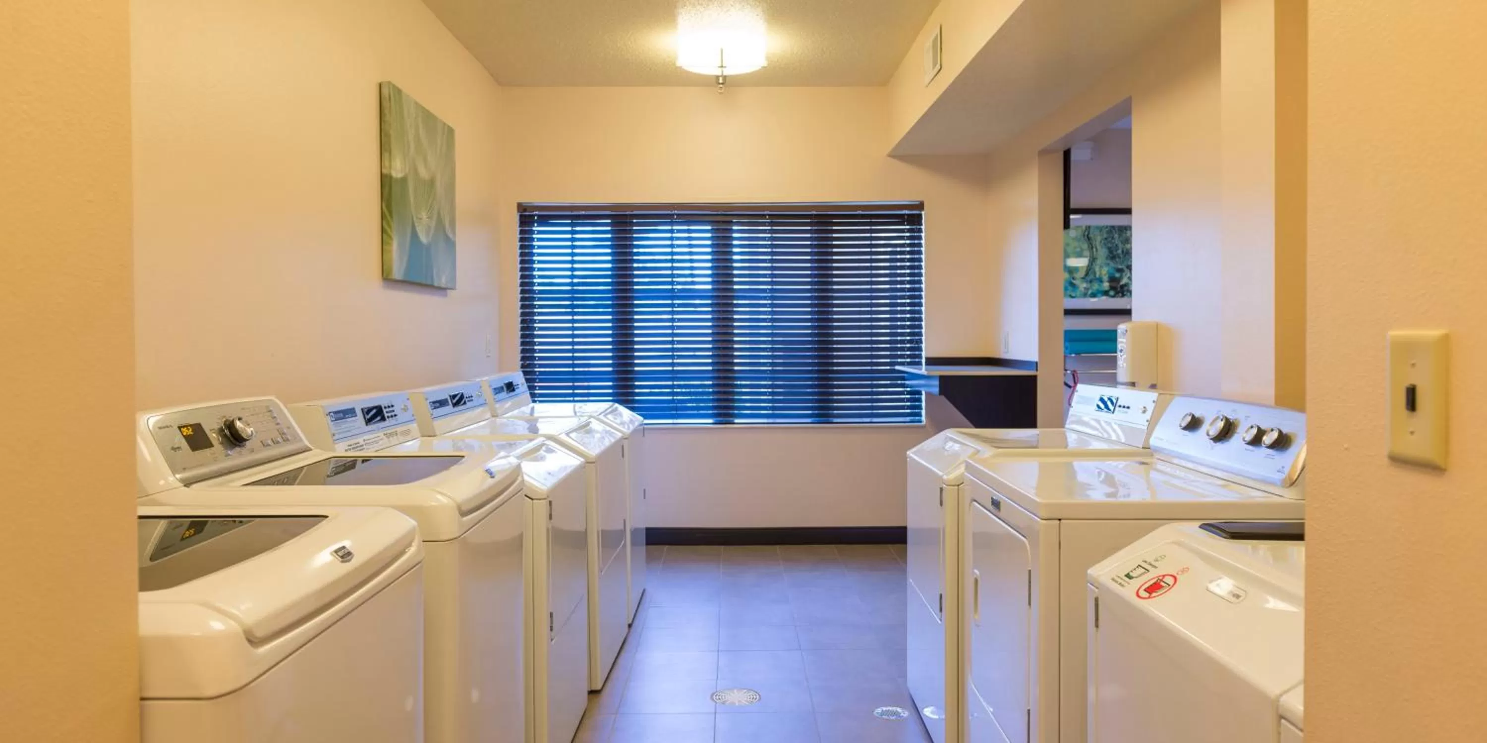 Other in Staybridge Suites Fargo by IHG