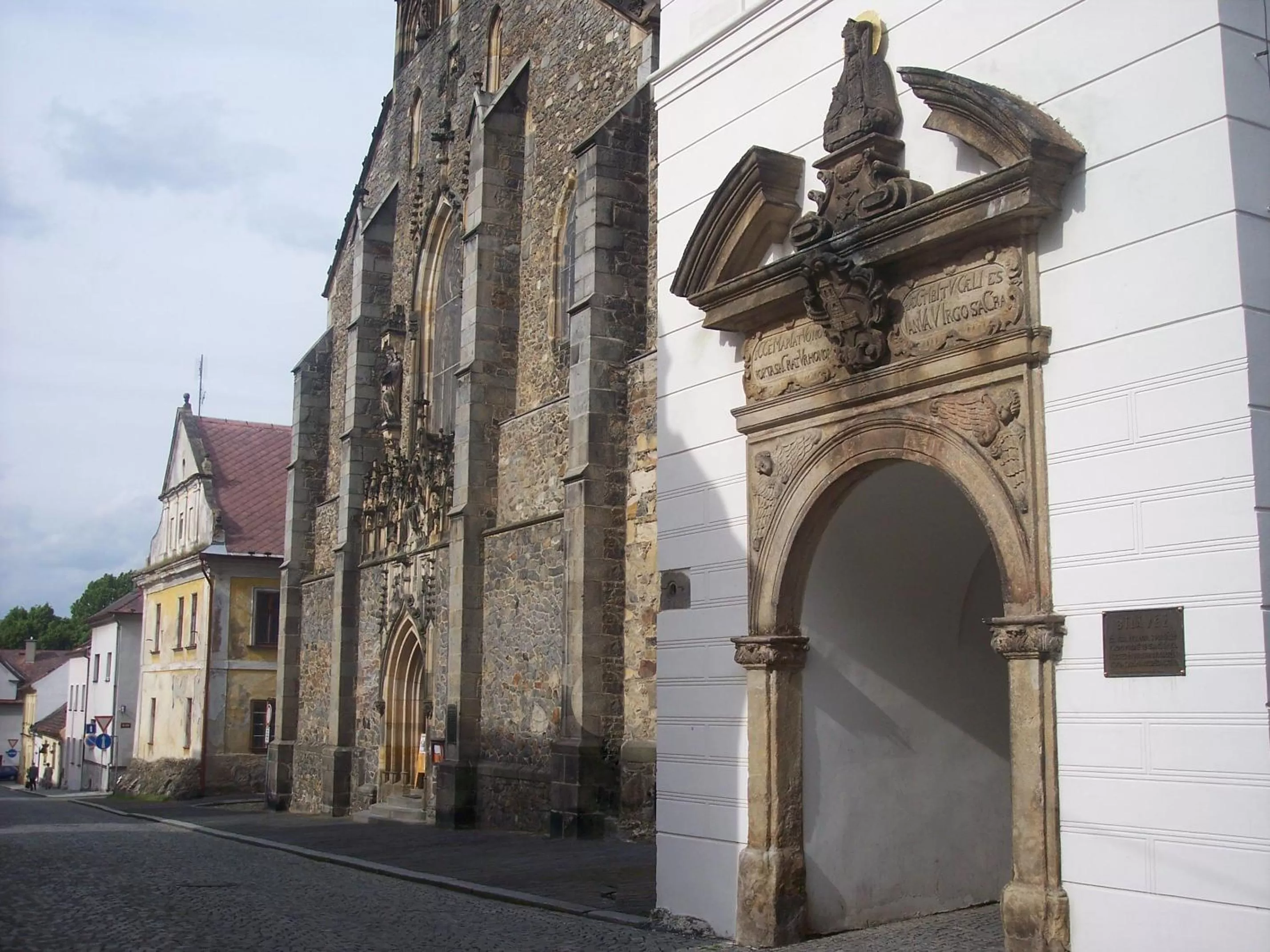 Spring in Wellness Hotel Central