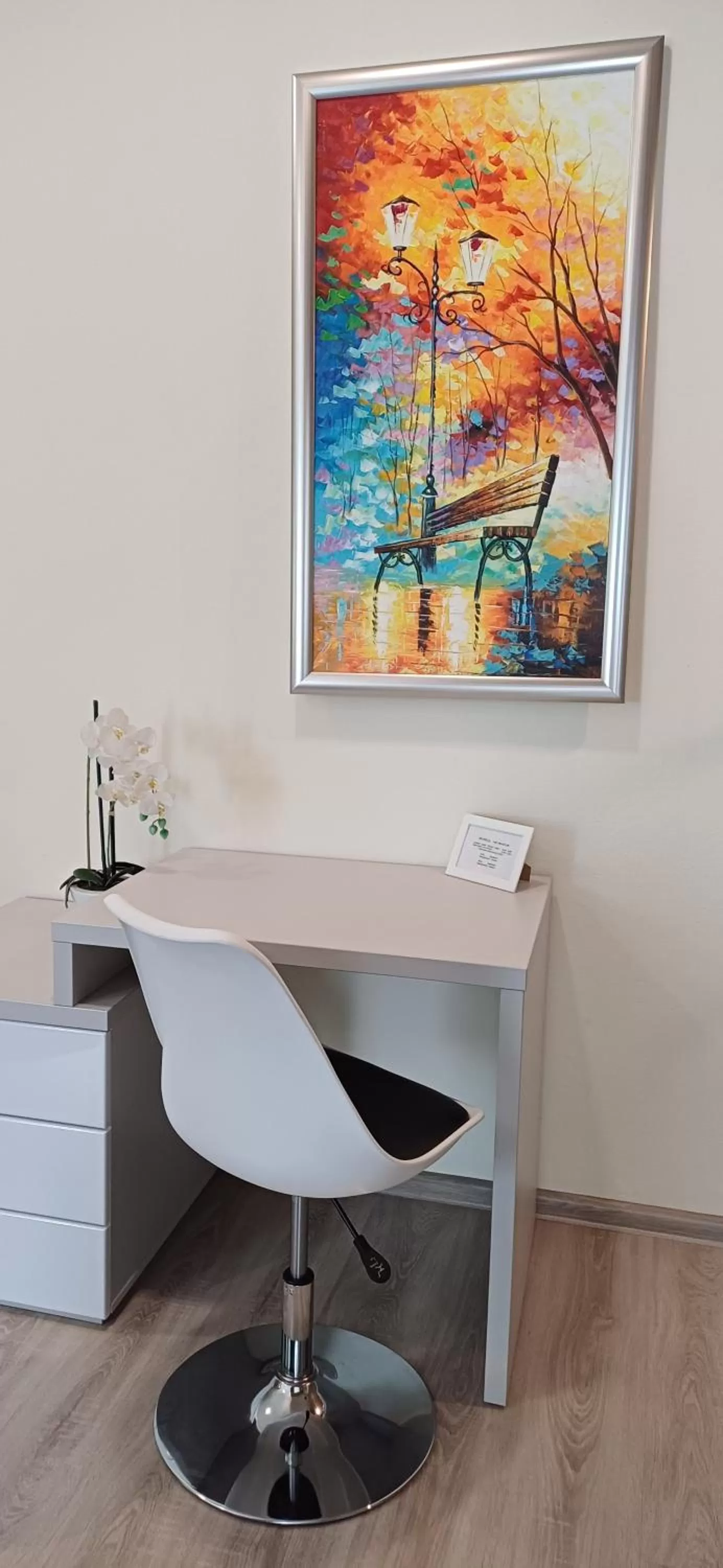 Property building, Bathroom in garni Hotel S.O.G.* * *