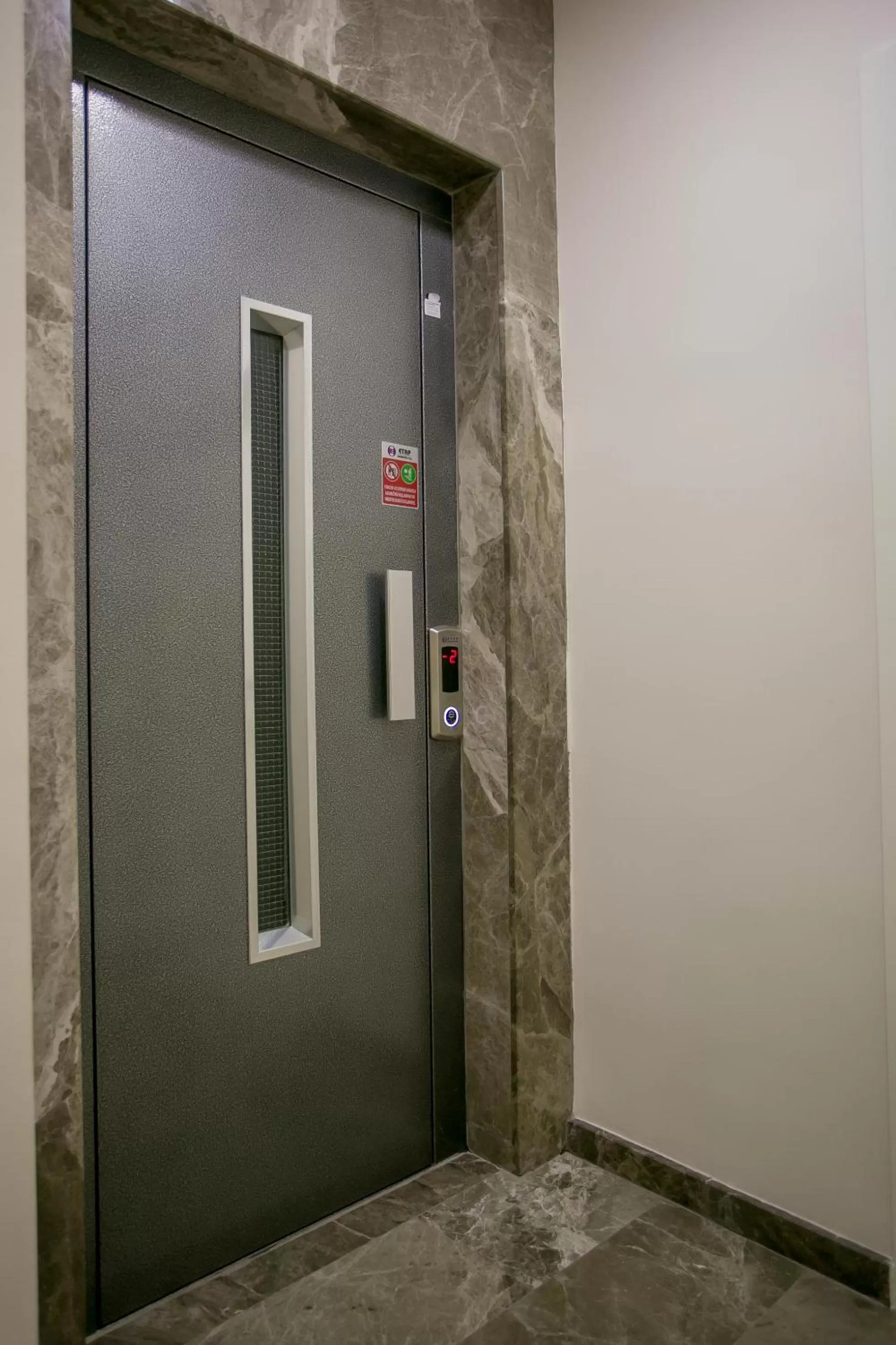 Other, Bathroom in Beyzas Hotels & Suites