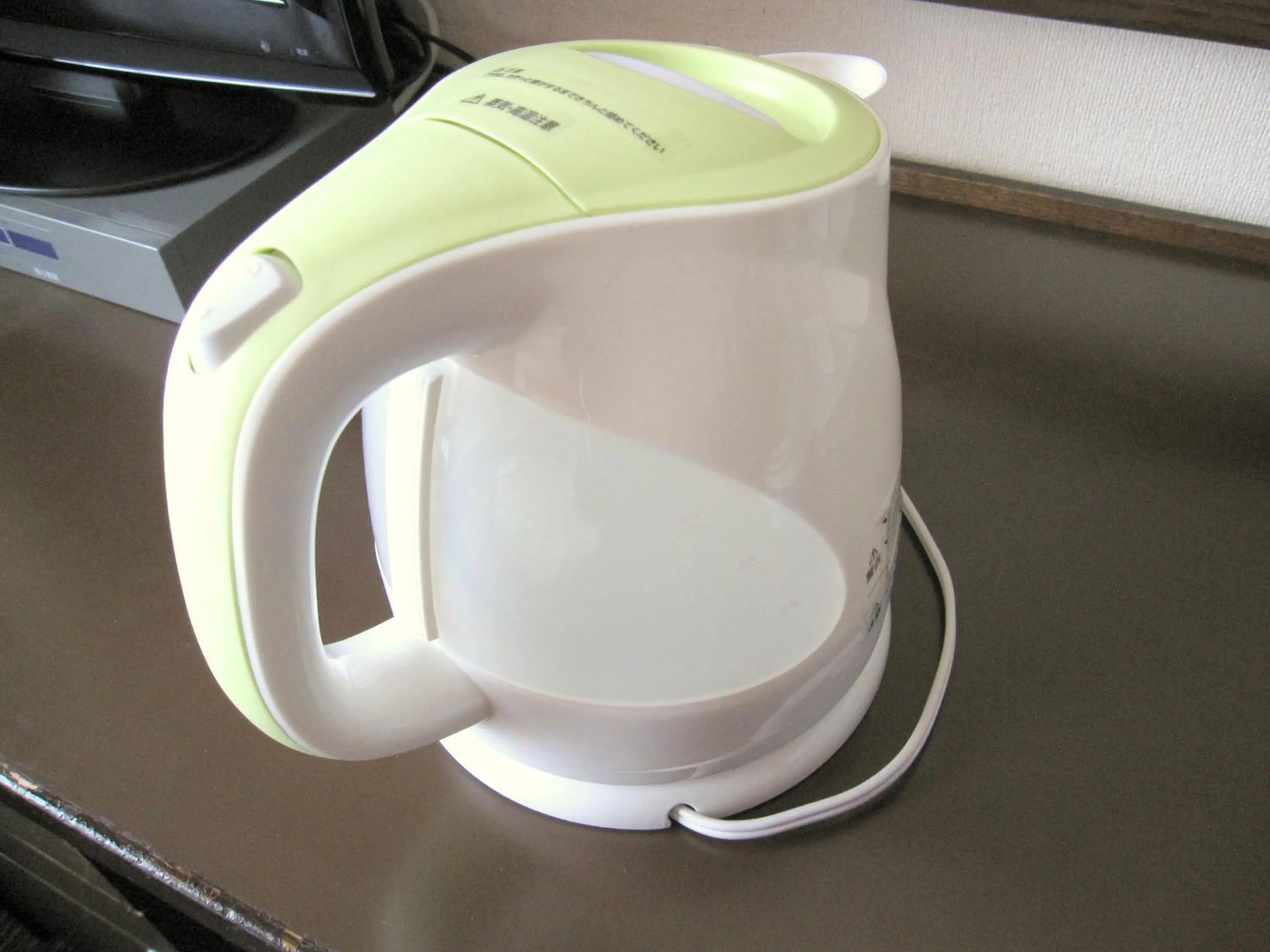 Other in Toyohashi Station Hotel