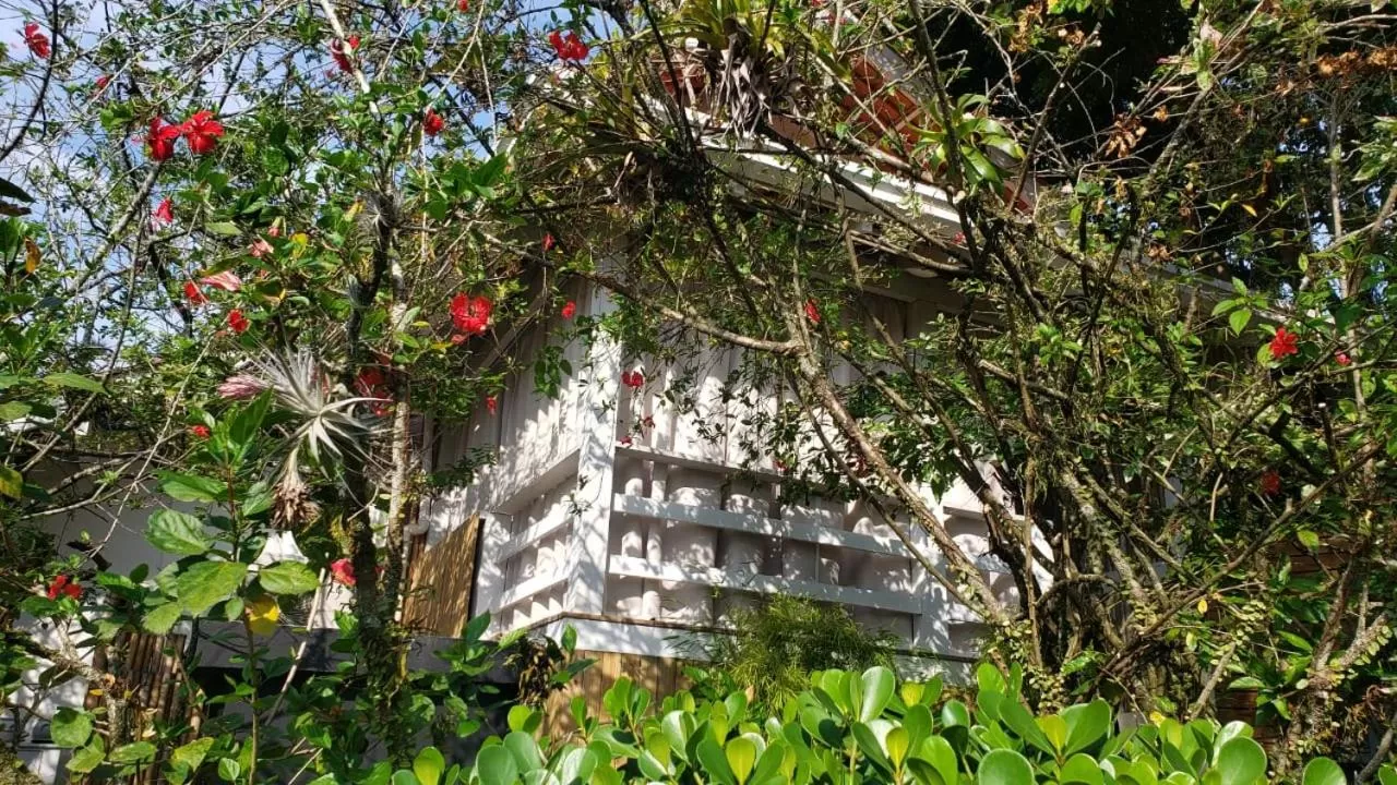 Felissimo Exclusive Hotel