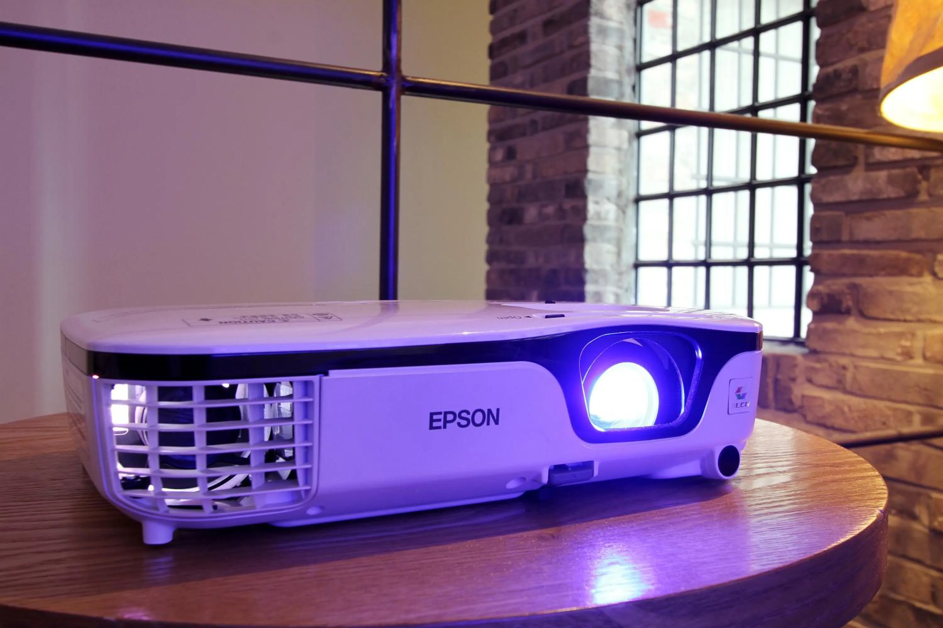 Other in Boutique Hotel Loft