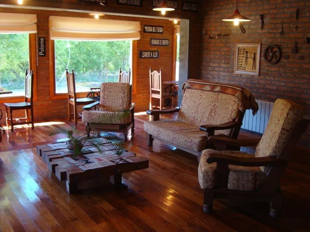 Day in Hosteria Miyazato Inn