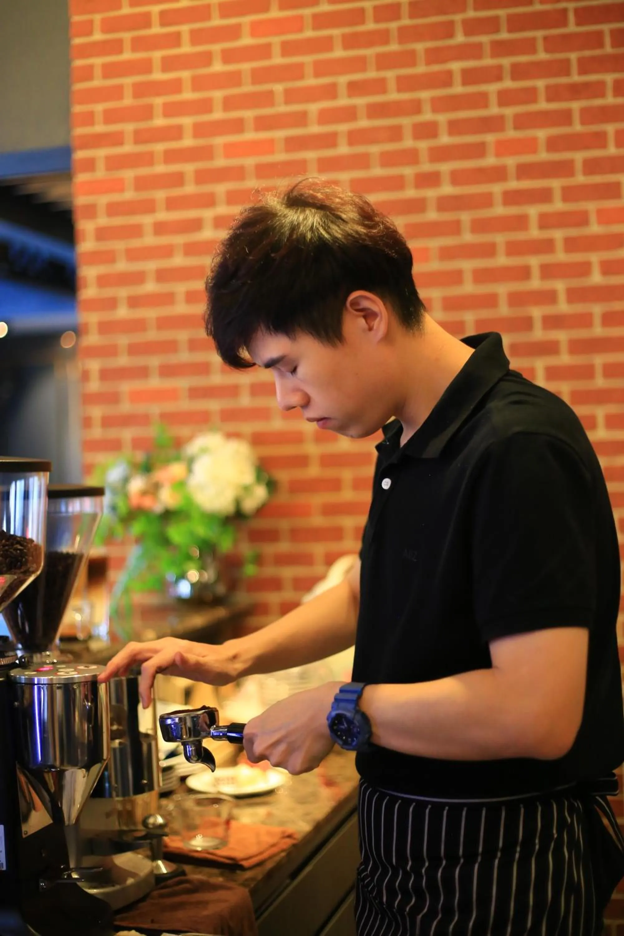 Ratchada Boutique Hotel