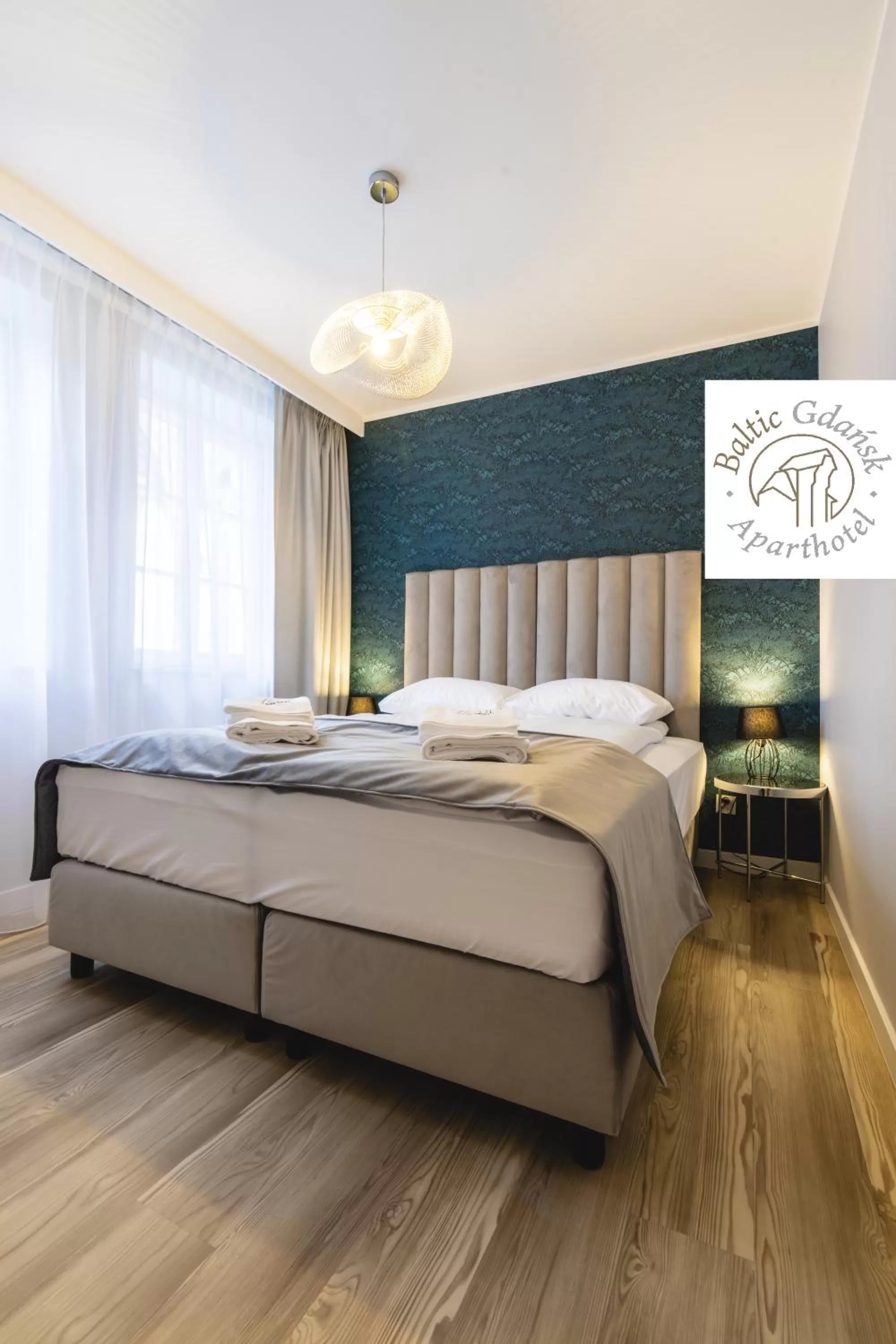 Baltic Gdańsk OLD TOWN by St Mary s Church