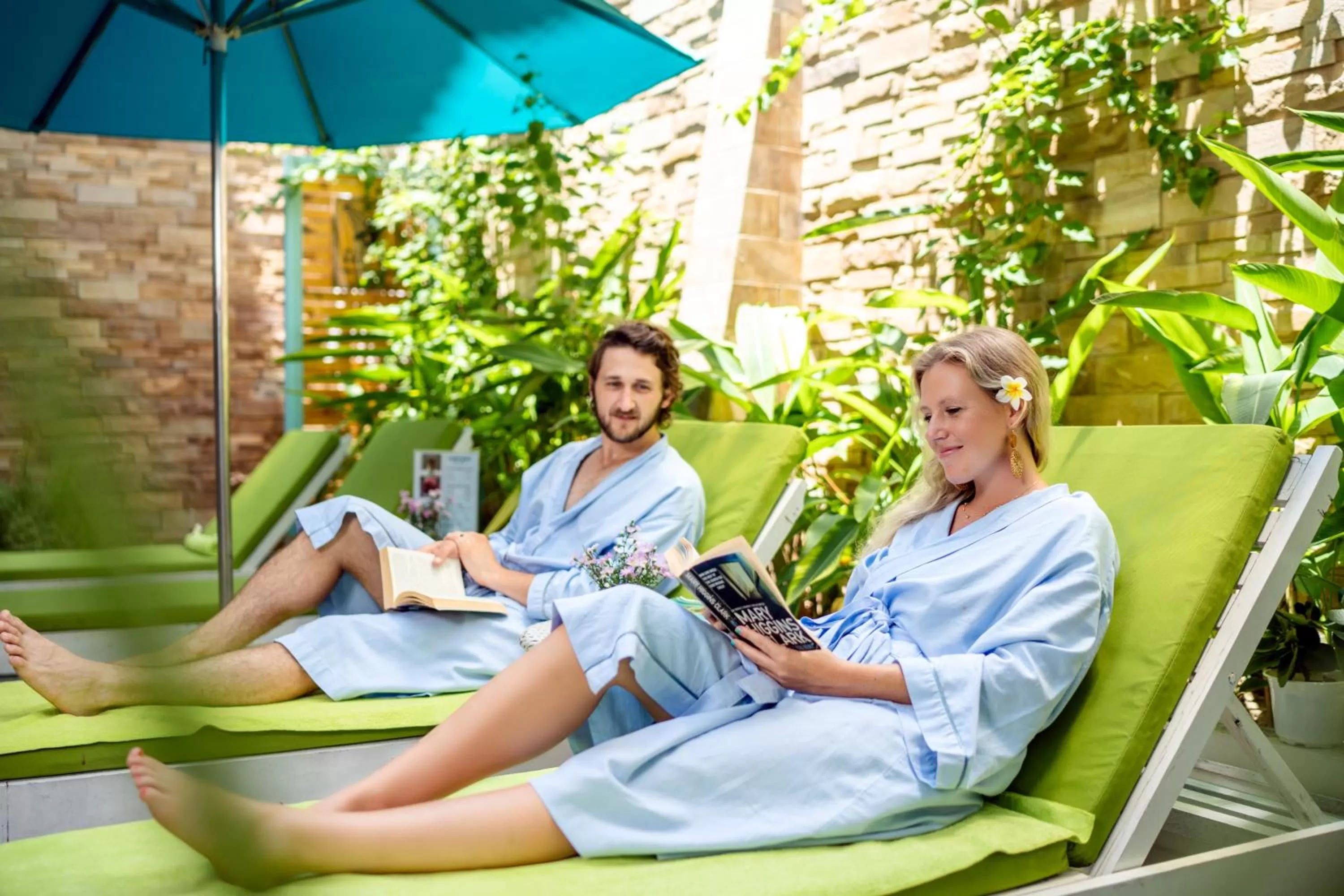 Activities in Lantana Boutique Hoi An Hotel