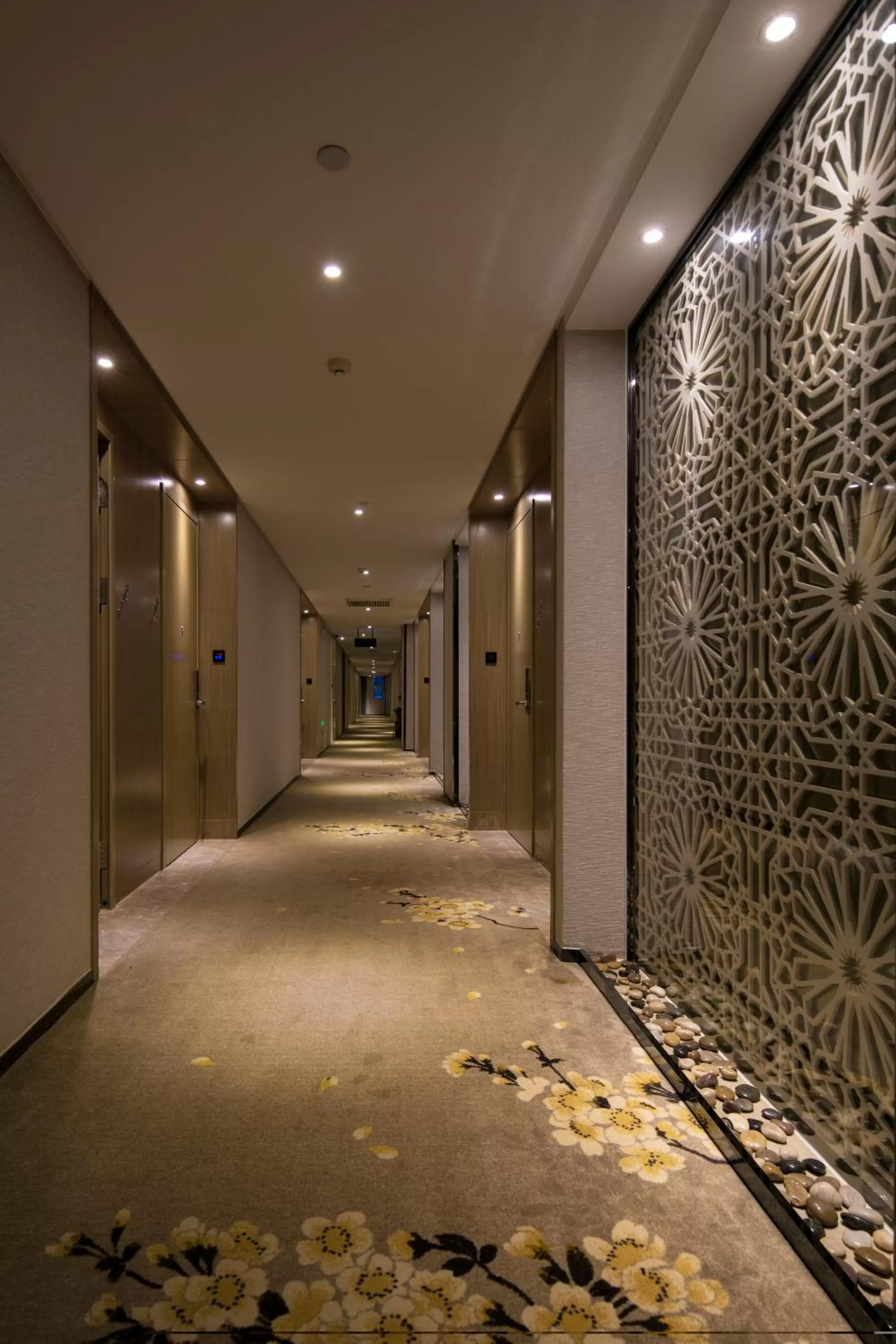 Other, Lobby/Reception in Paco Hotel Tiyuxilu Metro Guangzhou-Free Shuttle Bus fir Canton Fair